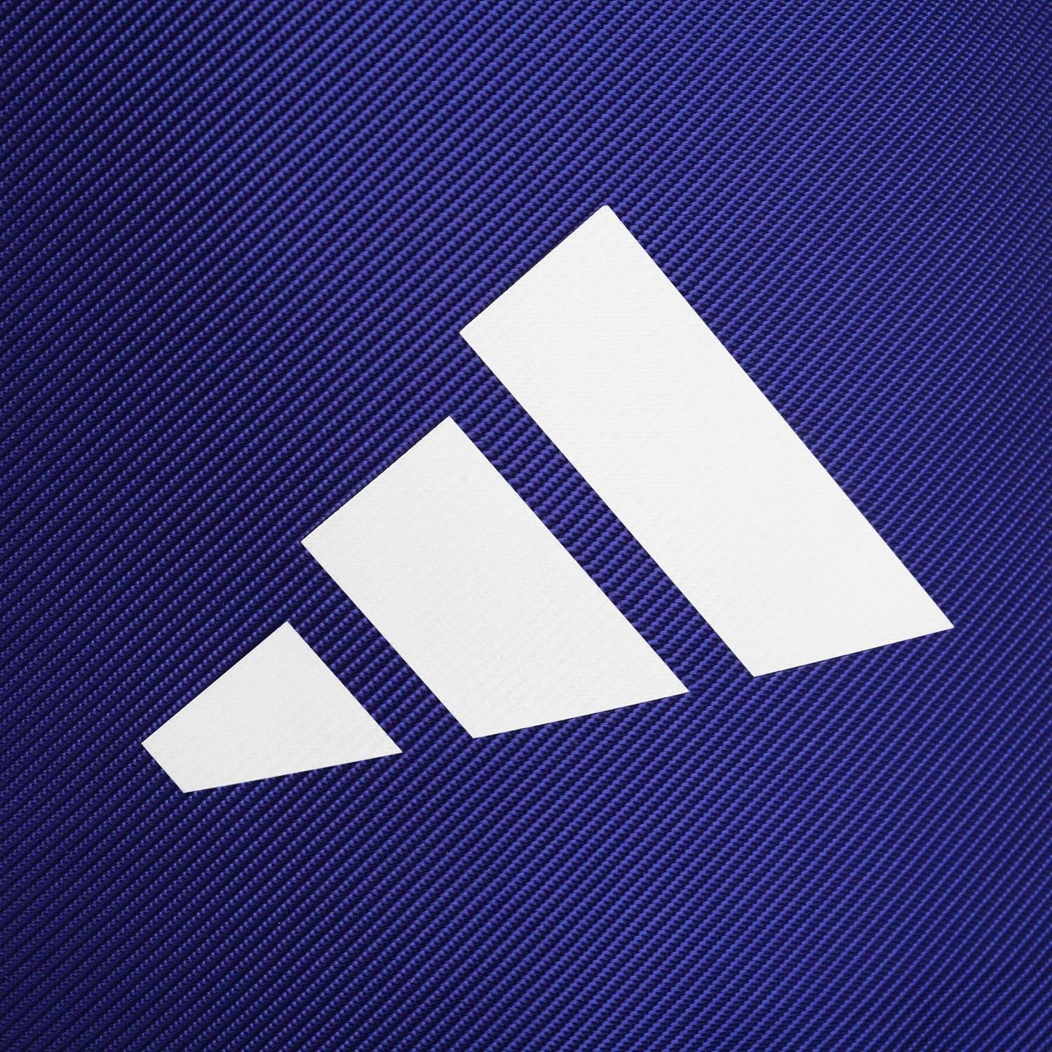 adidas VS 6 Stickbag