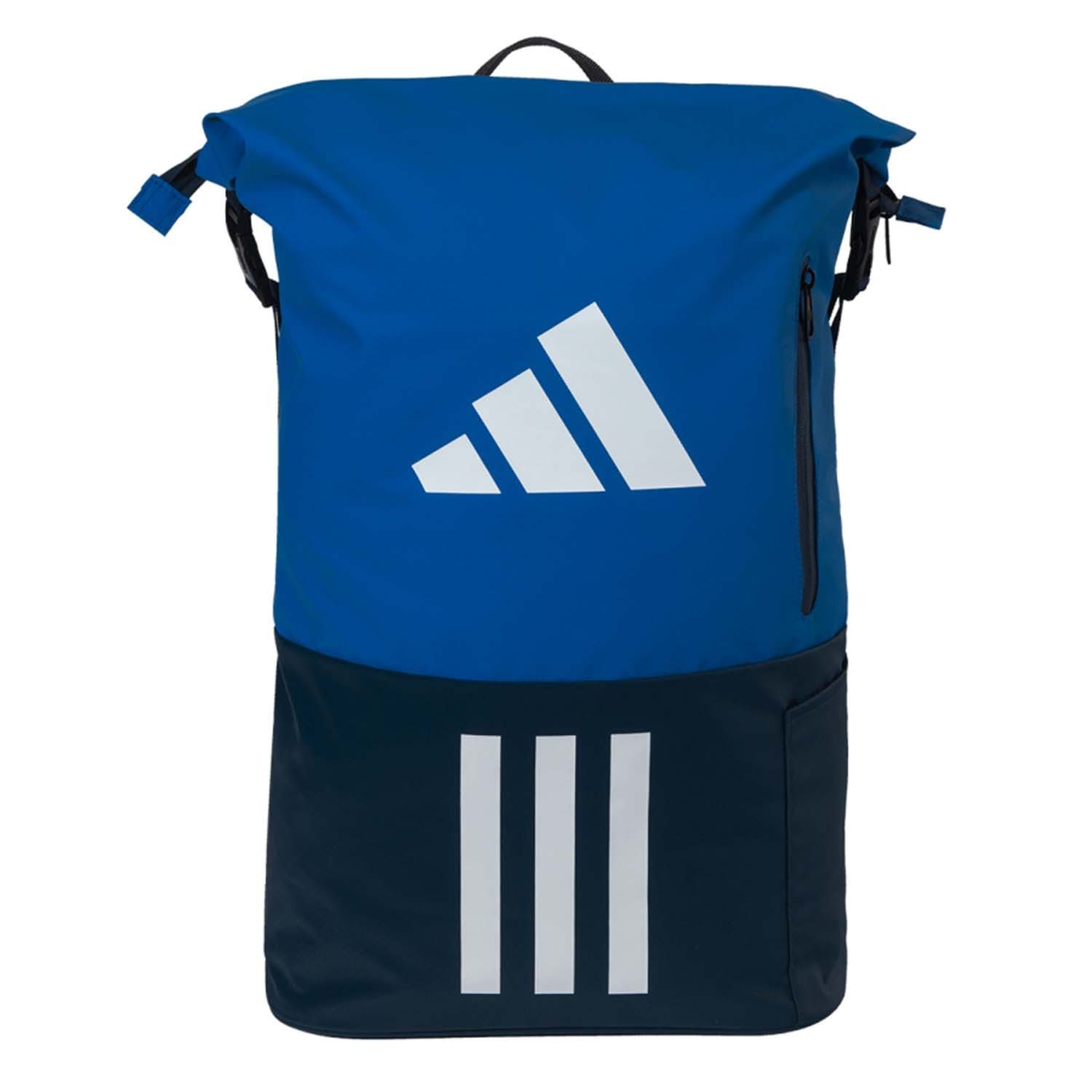adidas Back Pack Multigame 3.2