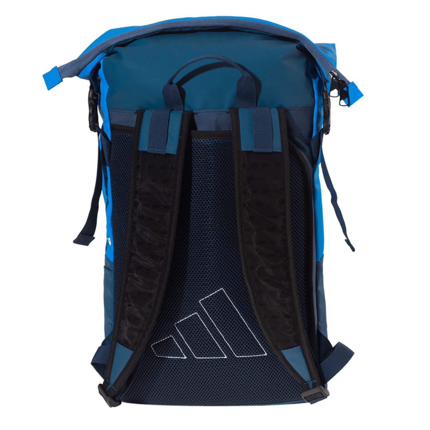 adidas Back Pack Multigame 3.2