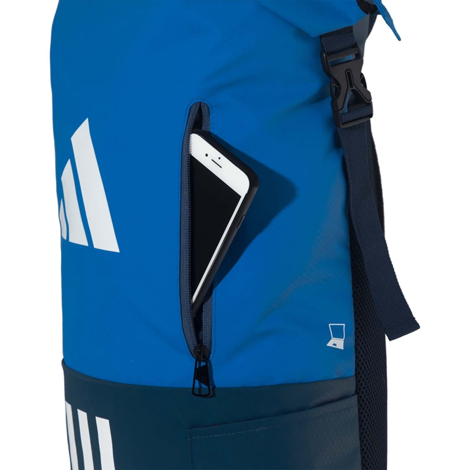 adidas Back Pack Multigame 3.2