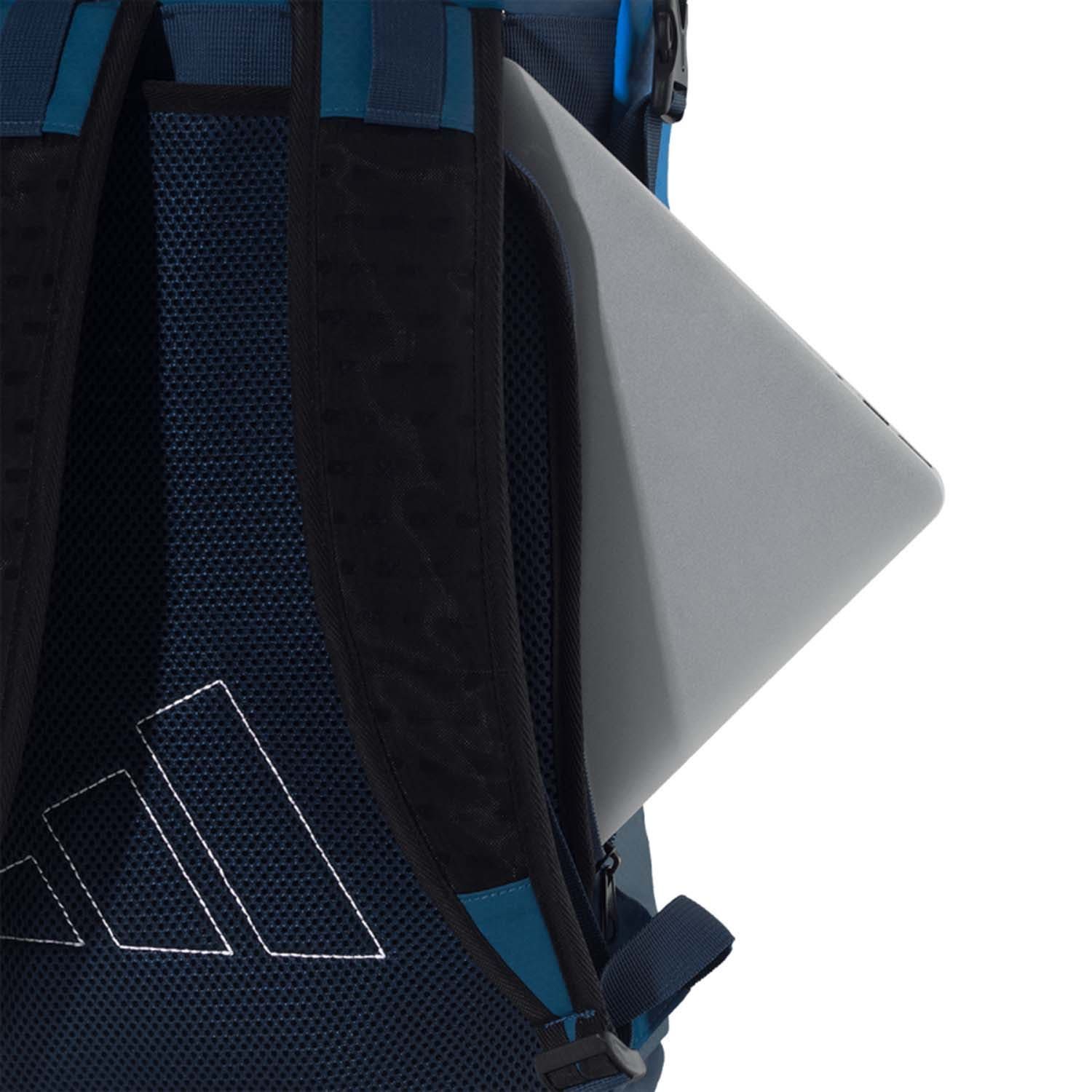 adidas Back Pack Multigame 3.2