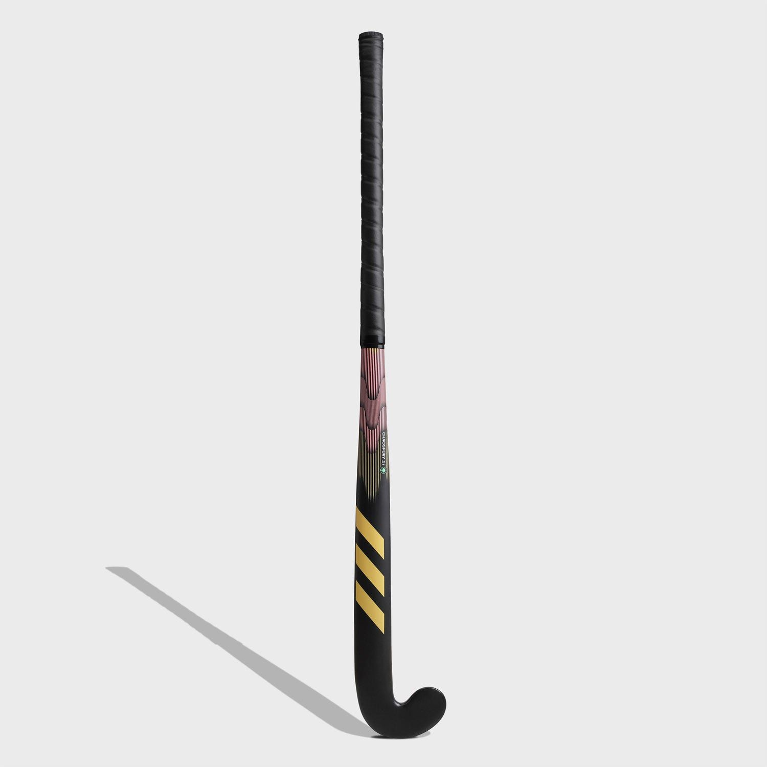 adidas ChaosFury Wood .5 Indoor