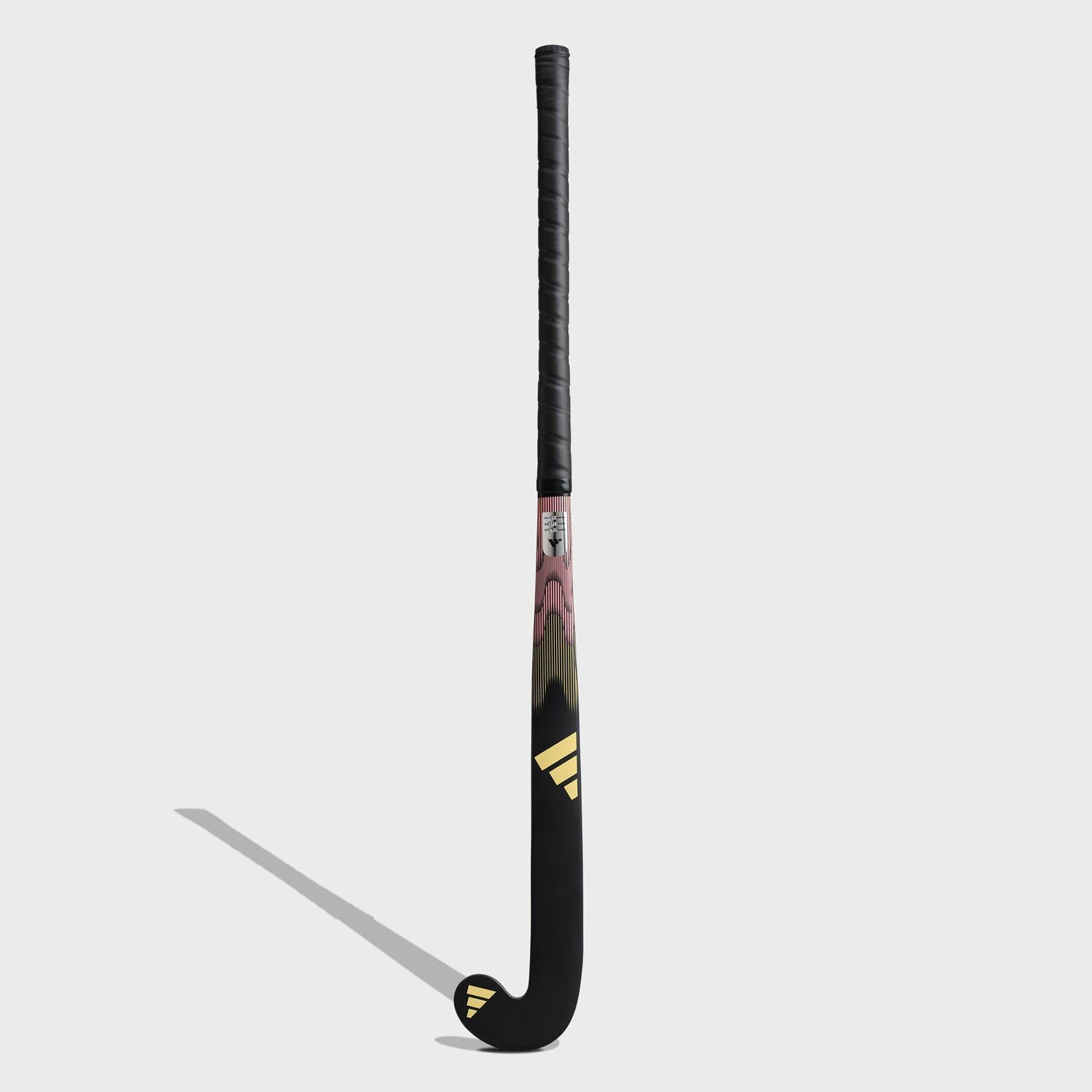 adidas ChaosFury Wood .5 Indoor