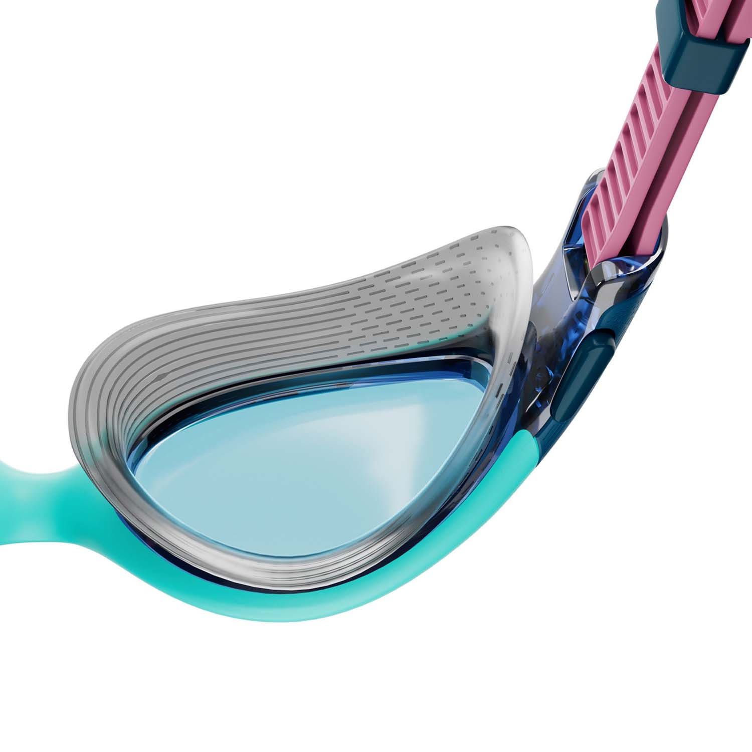 Speedo Biofuse 2.0 Womens