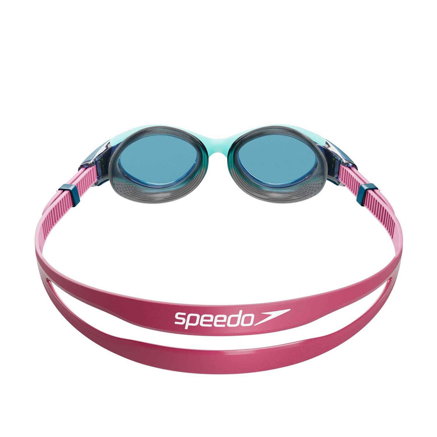 Speedo Biofuse 2.0 Womens