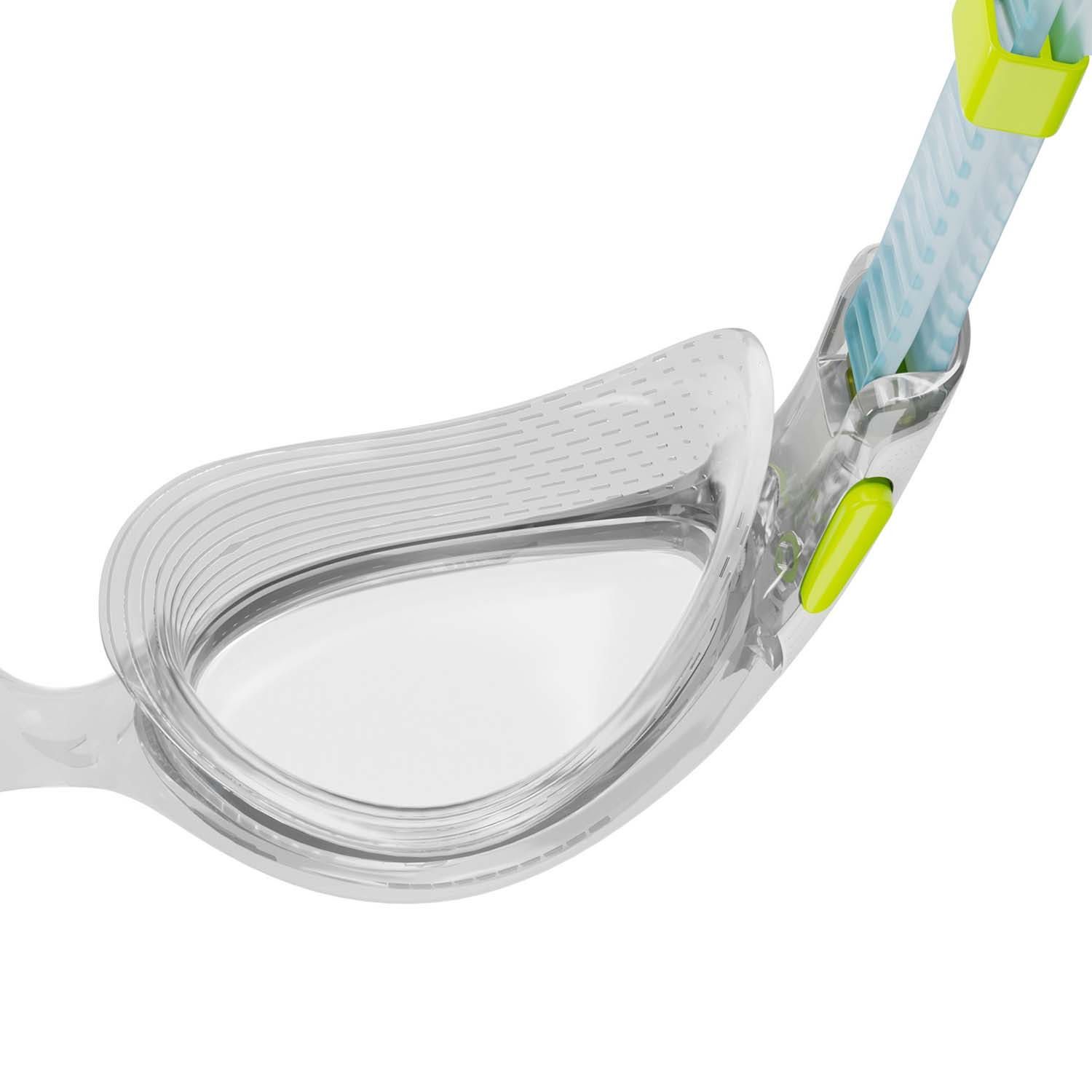 Speedo Biofuse 2.0 Womens