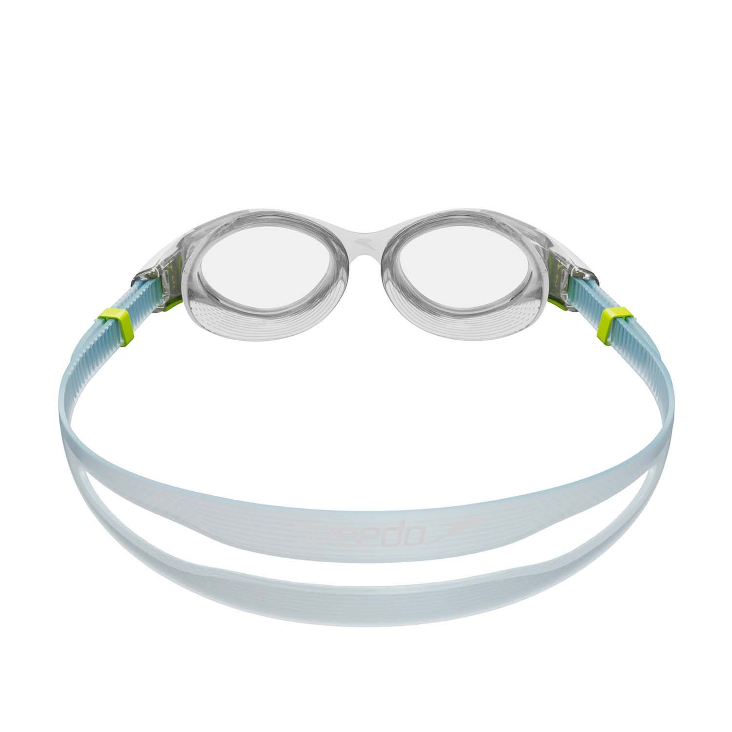 Speedo Biofuse 2.0 Womens