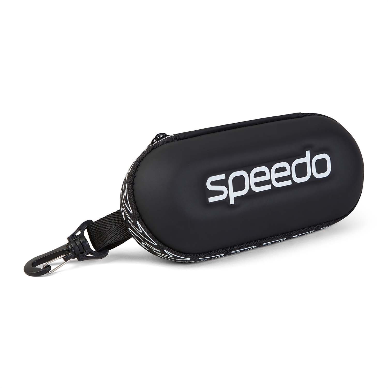 Speedo Goggles Storage