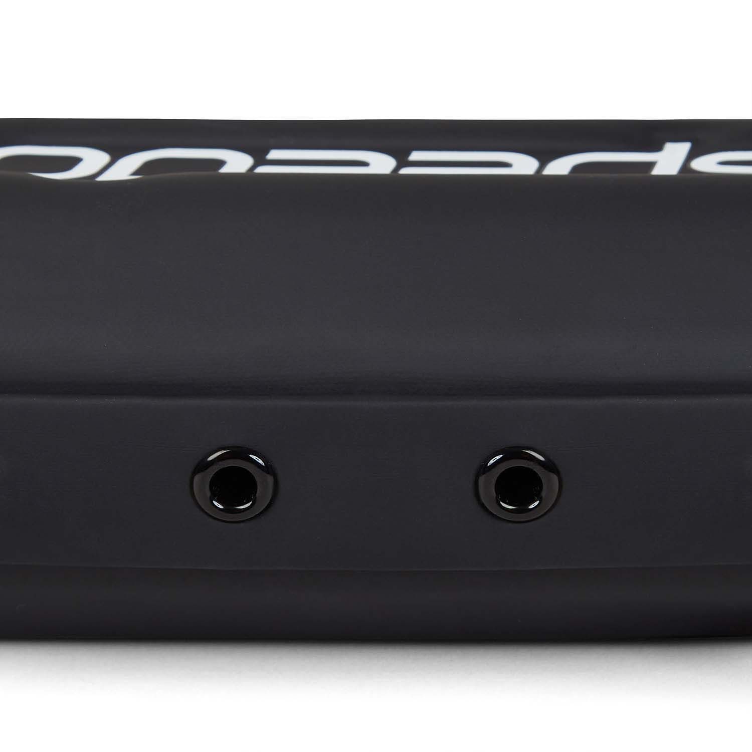 Speedo Goggles Storage