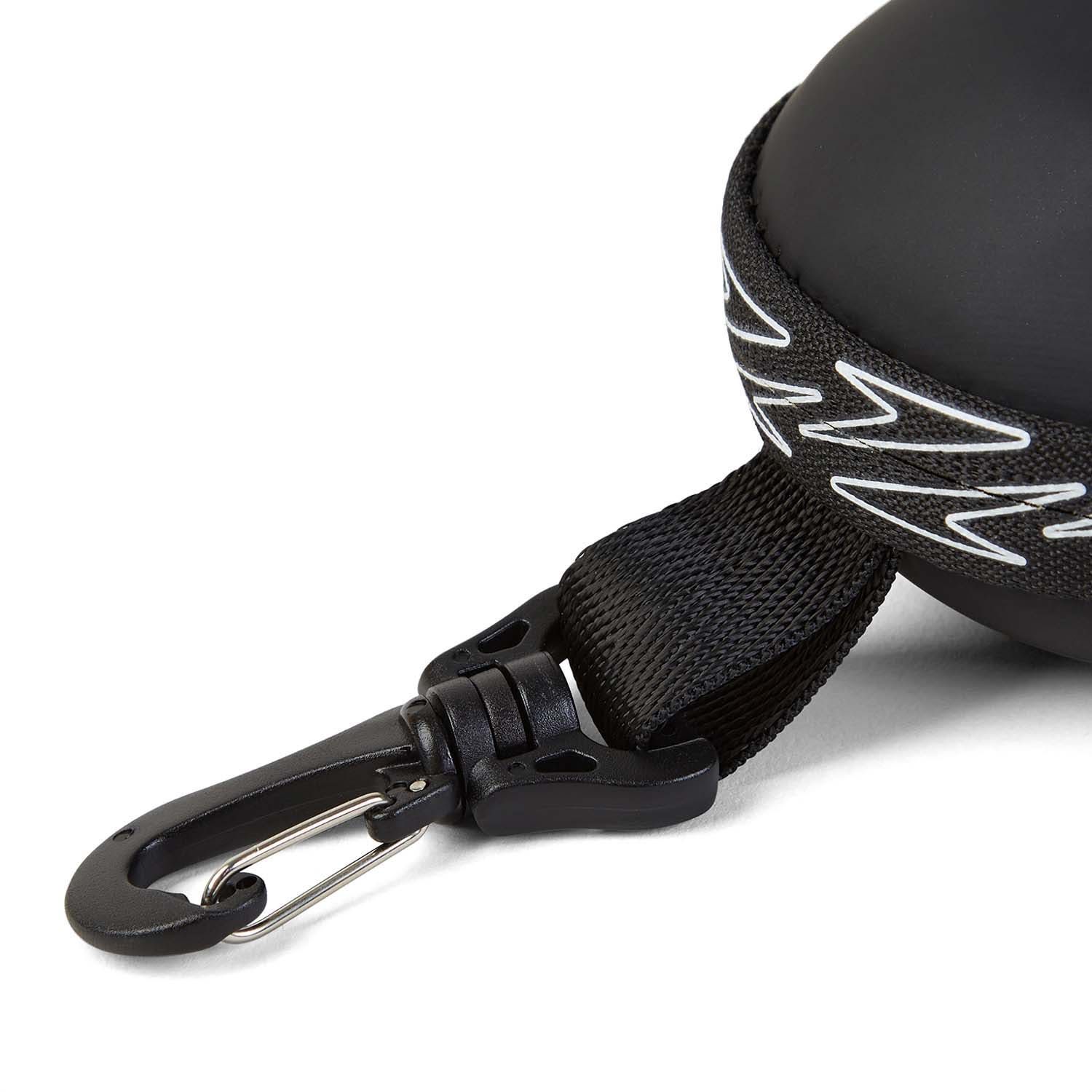 Speedo Goggles Storage