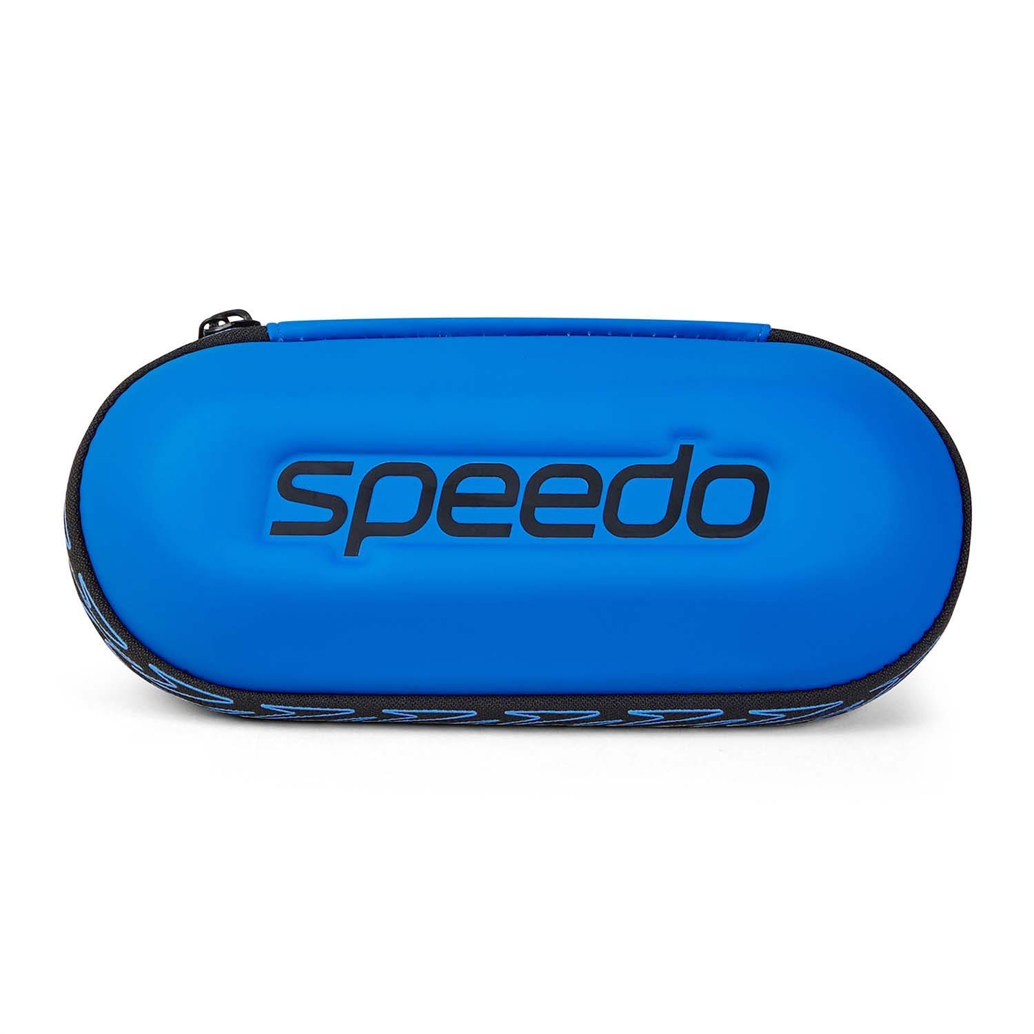 Speedo Goggles Storage