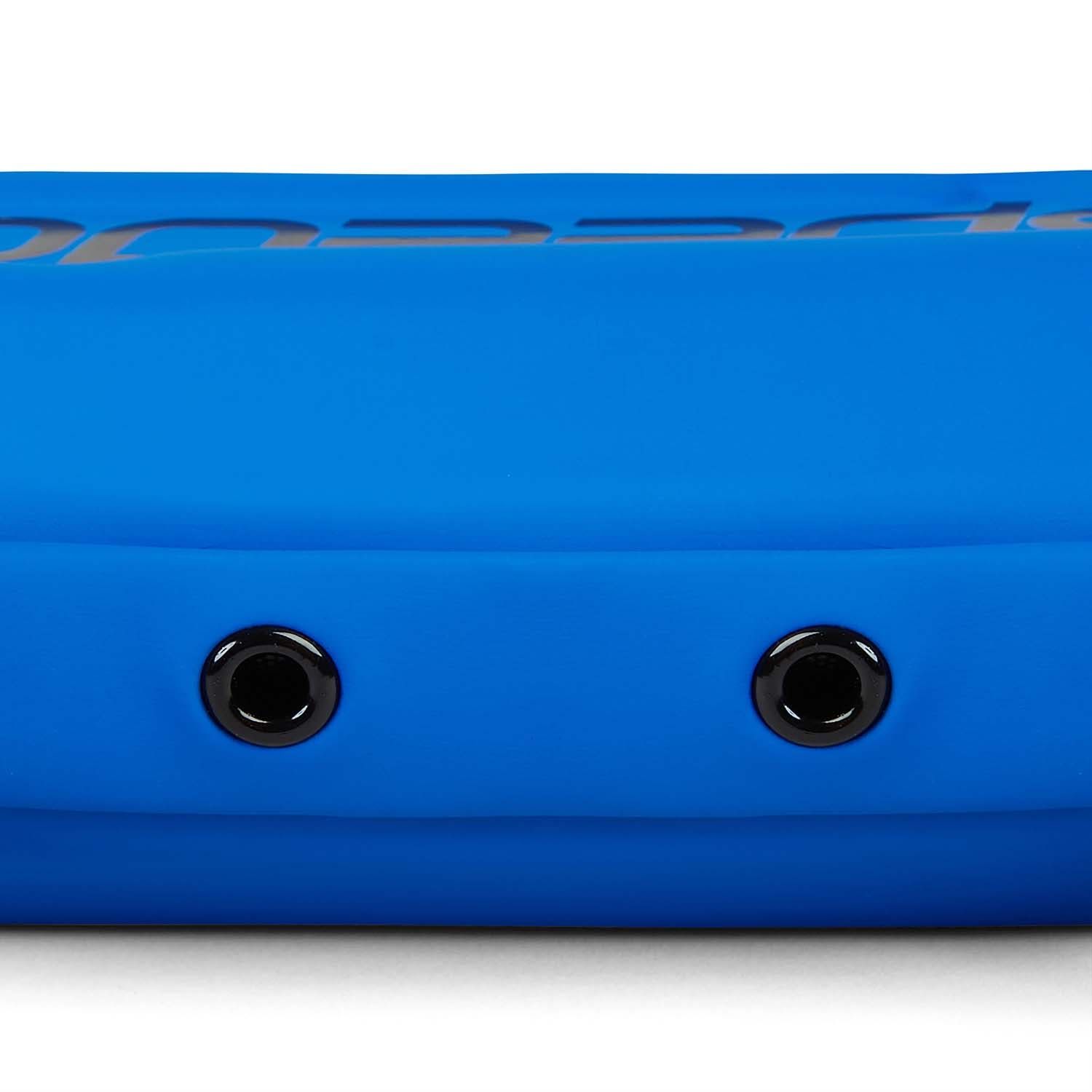 Speedo Goggles Storage