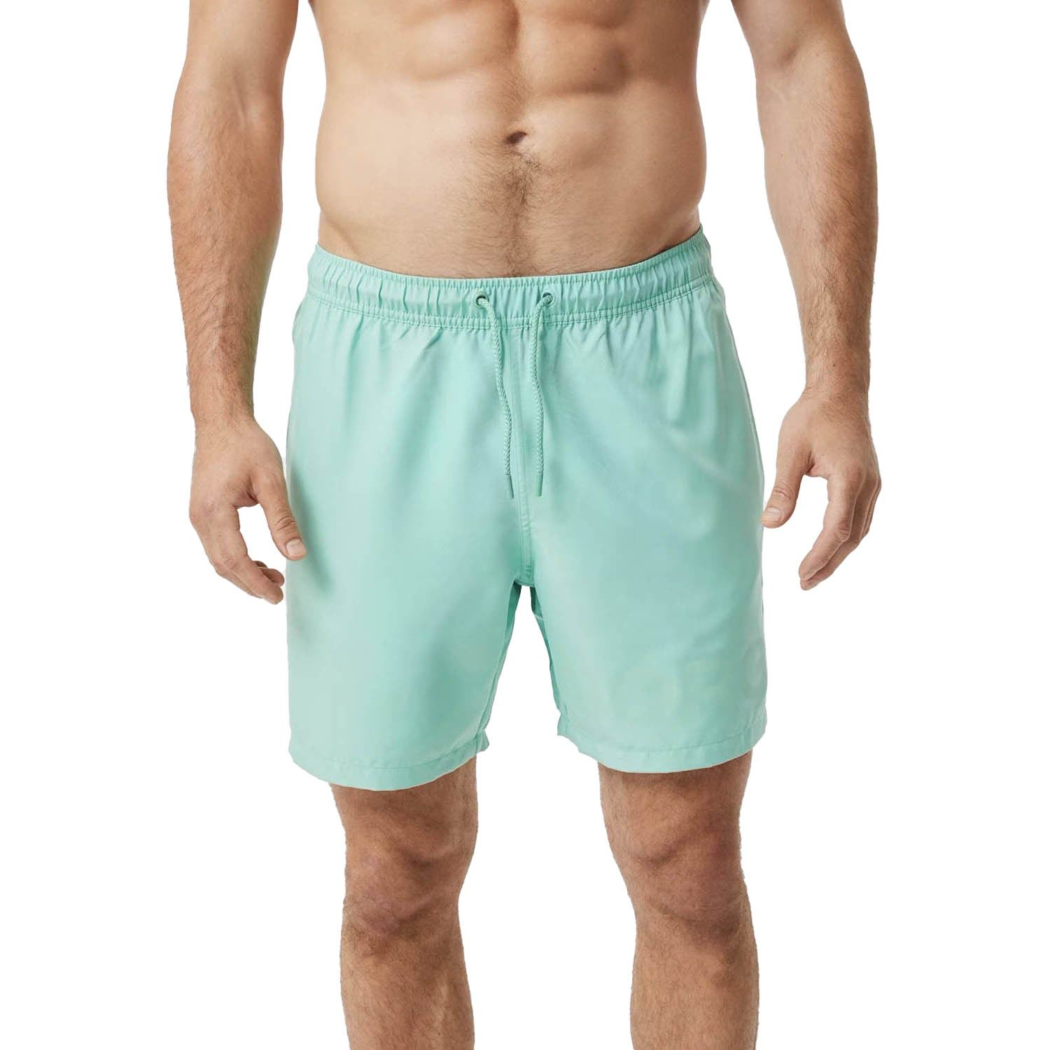 Björn Borg Borg Swim Shorts