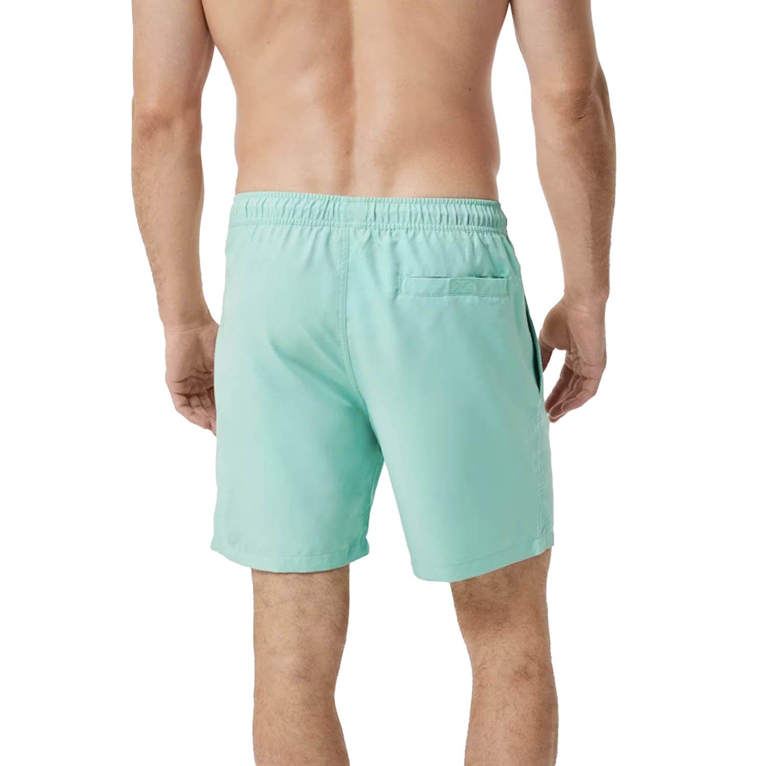 Björn Borg Borg Swim Shorts