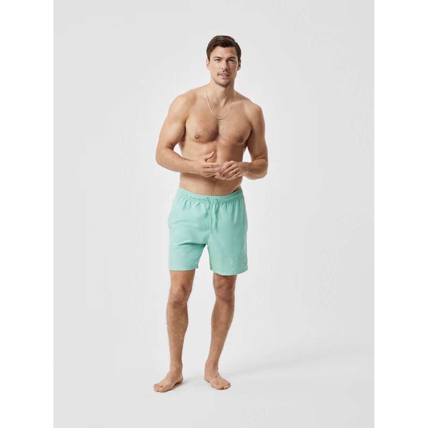 Björn Borg Borg Swim Shorts