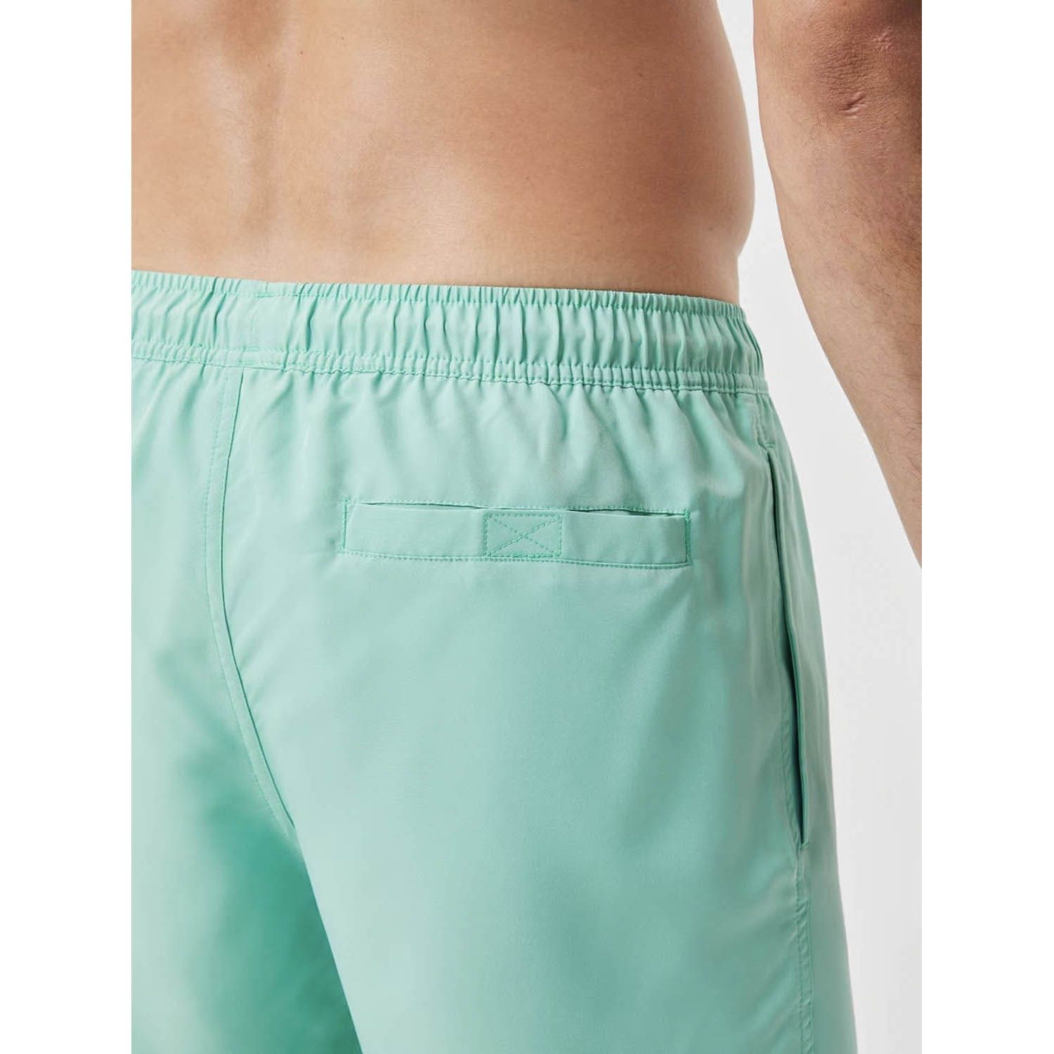 Björn Borg Borg Swim Shorts