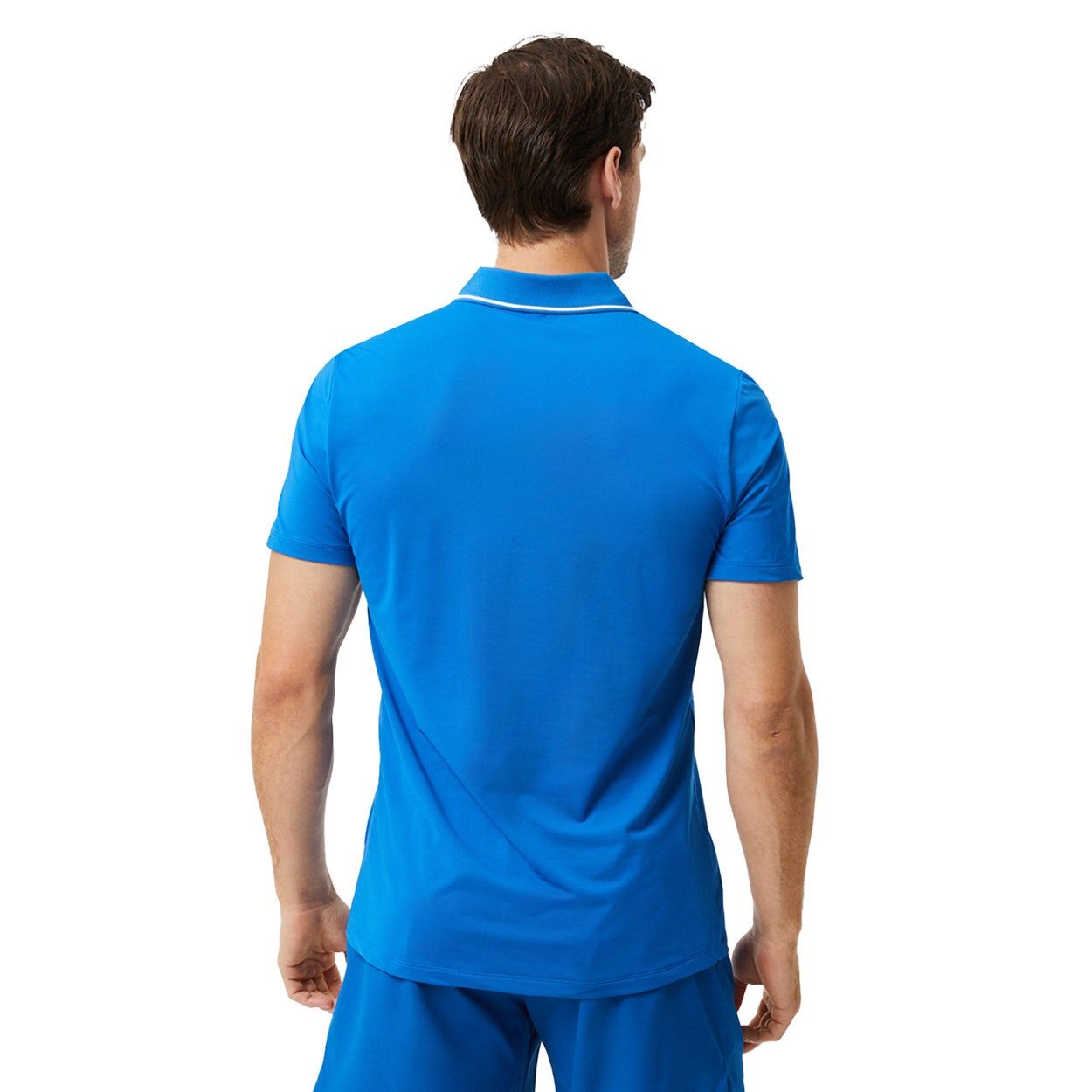 Björn Borg Ace Light Polo