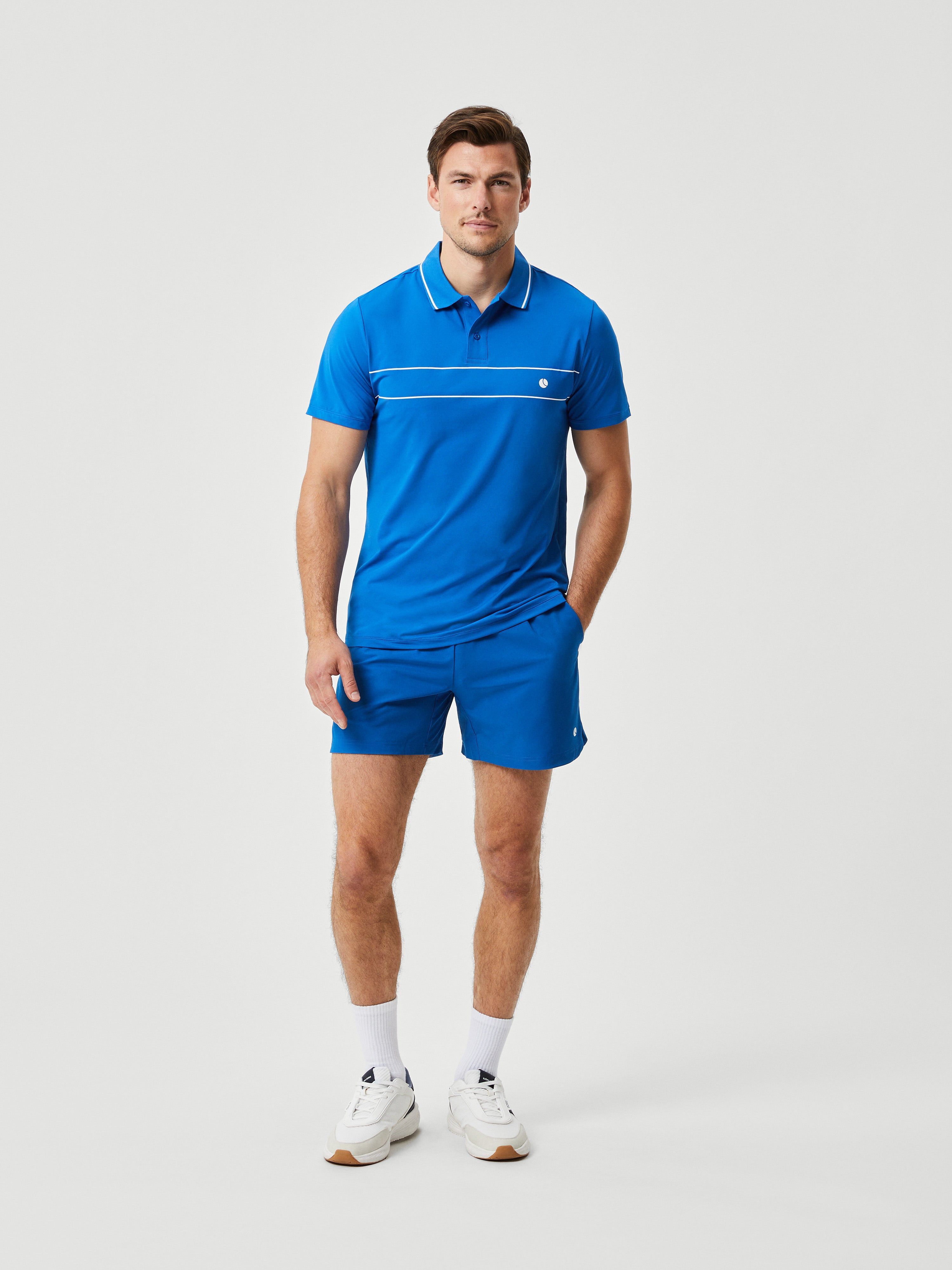 Björn Borg Ace Light Polo