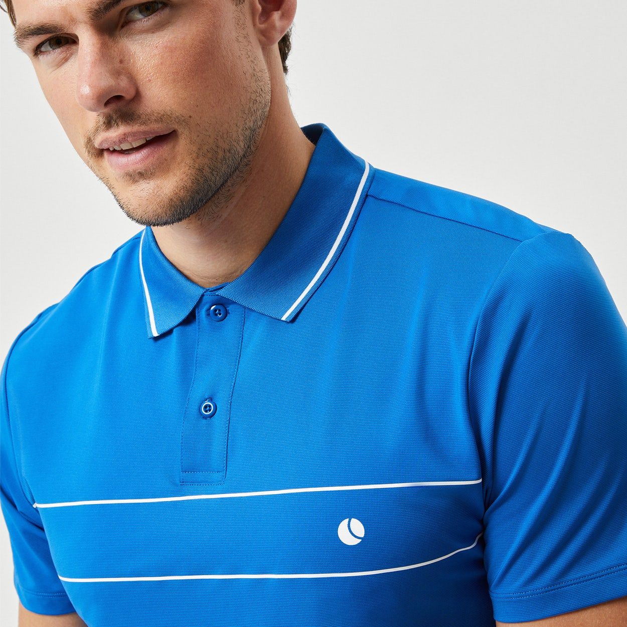 Björn Borg Ace Light Polo