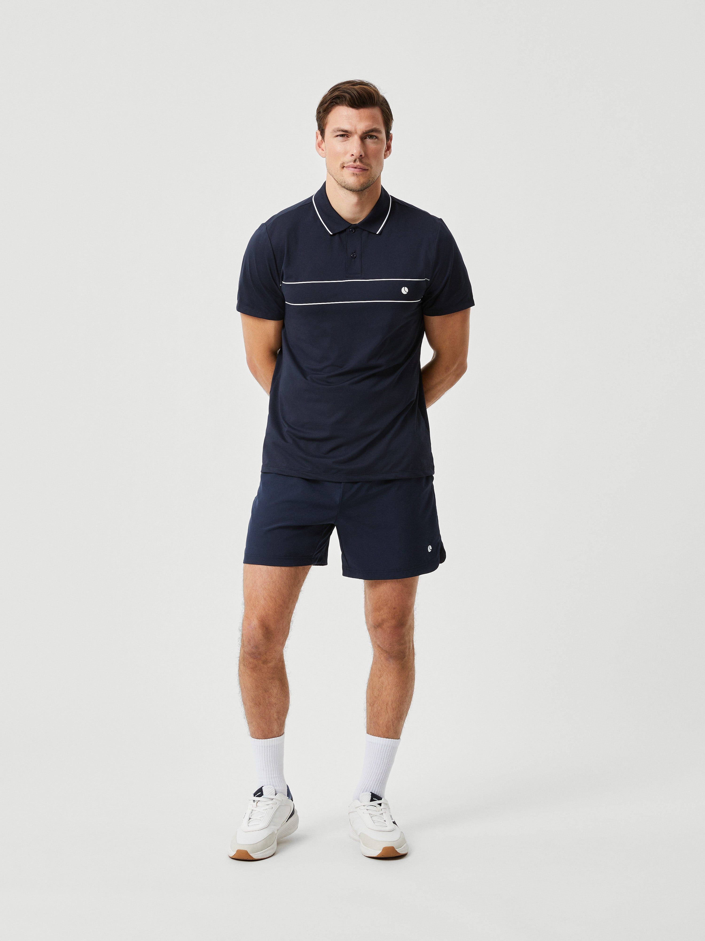 Björn Borg Ace Light Polo