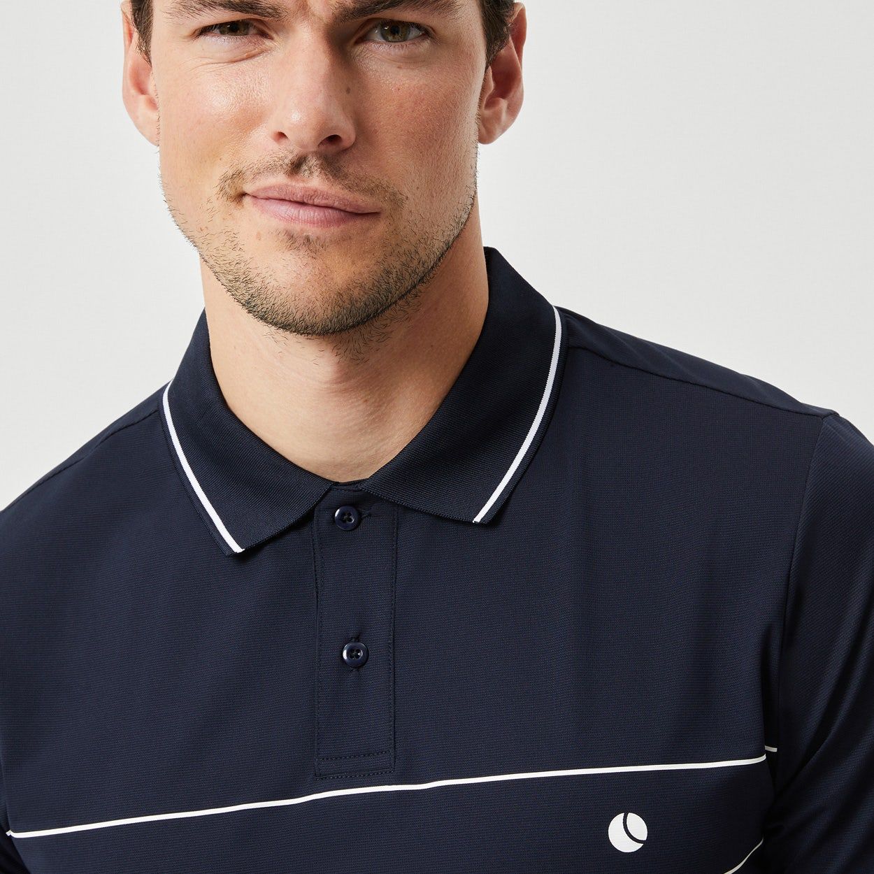 Björn Borg Ace Light Polo