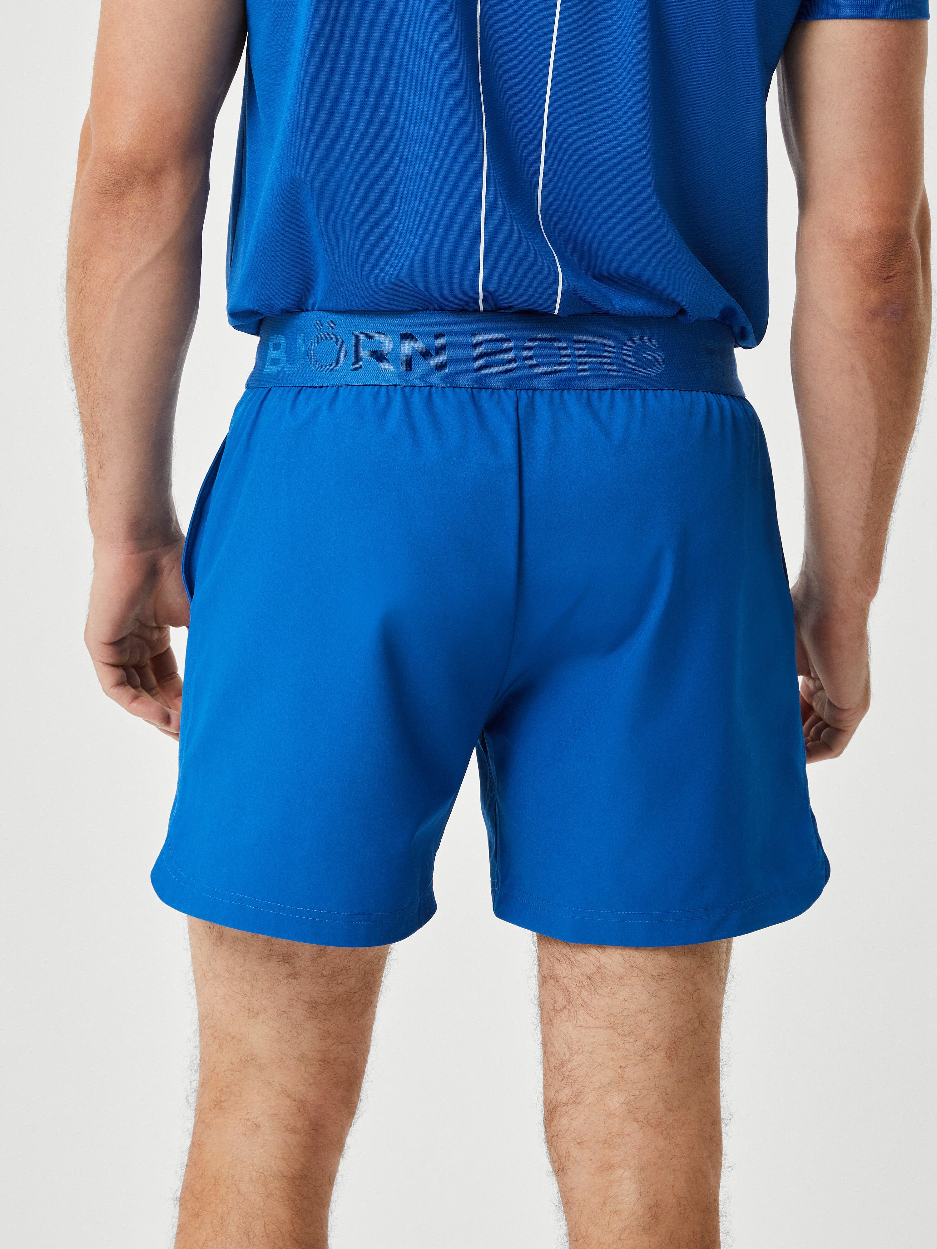 Björn Borg Ace Short Shorts
