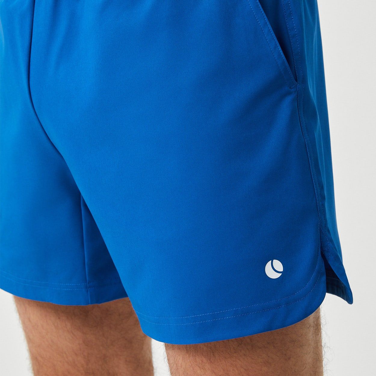 Björn Borg Ace Short Shorts
