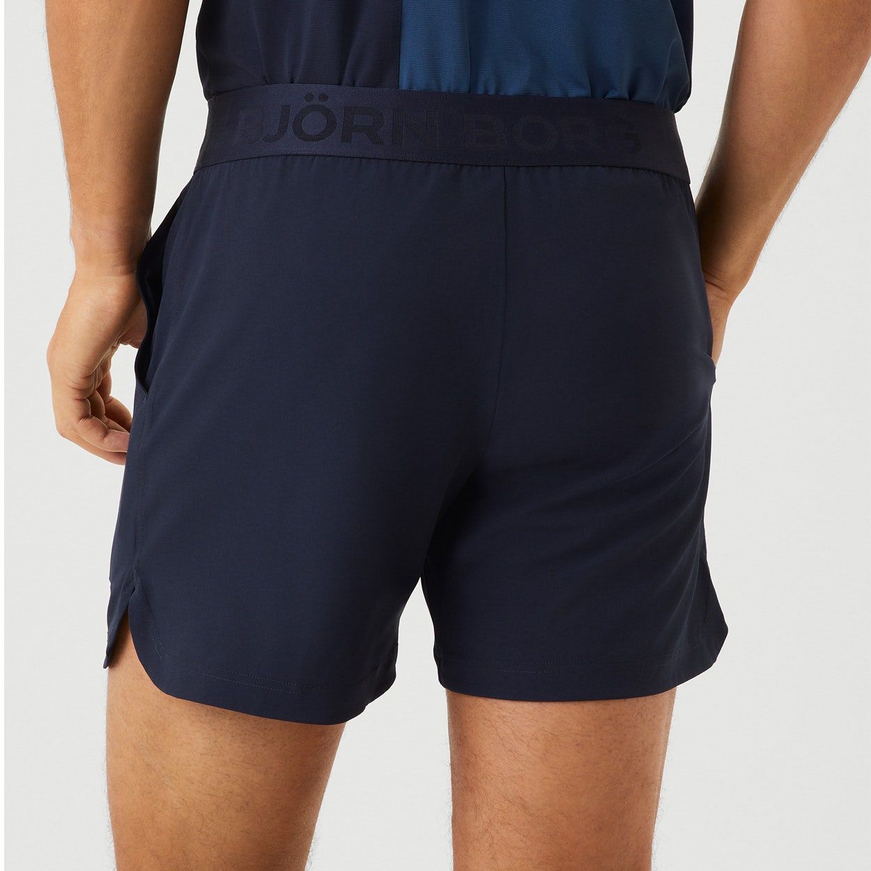 Björn Borg Ace Short Shorts