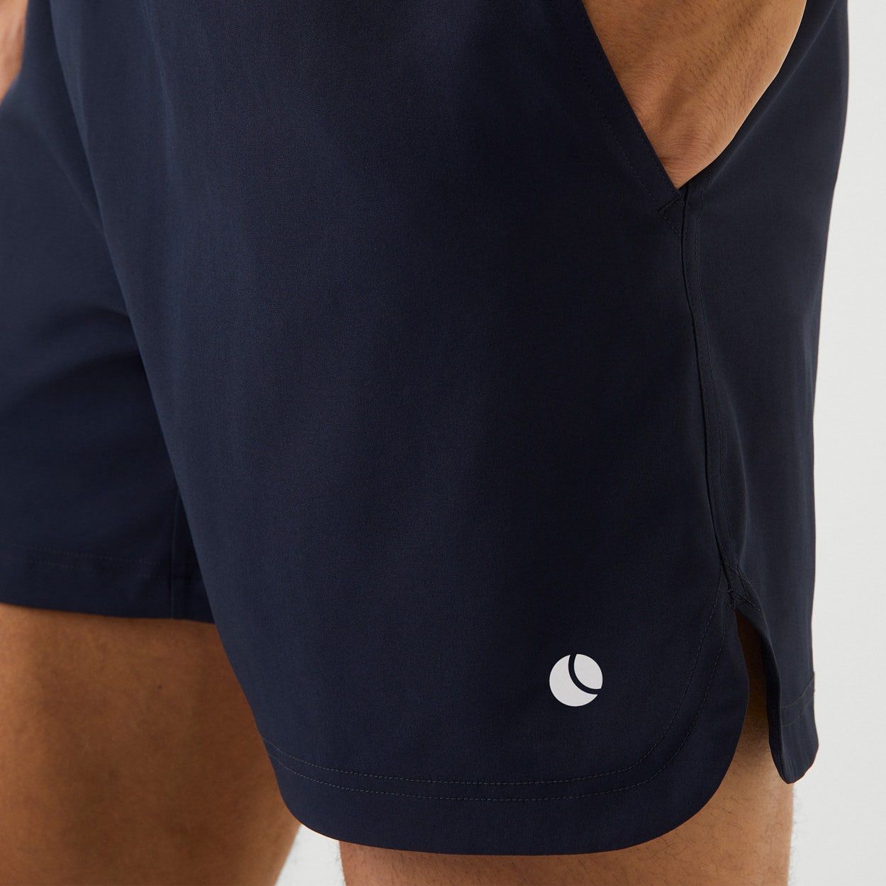 Björn Borg Ace Short Shorts