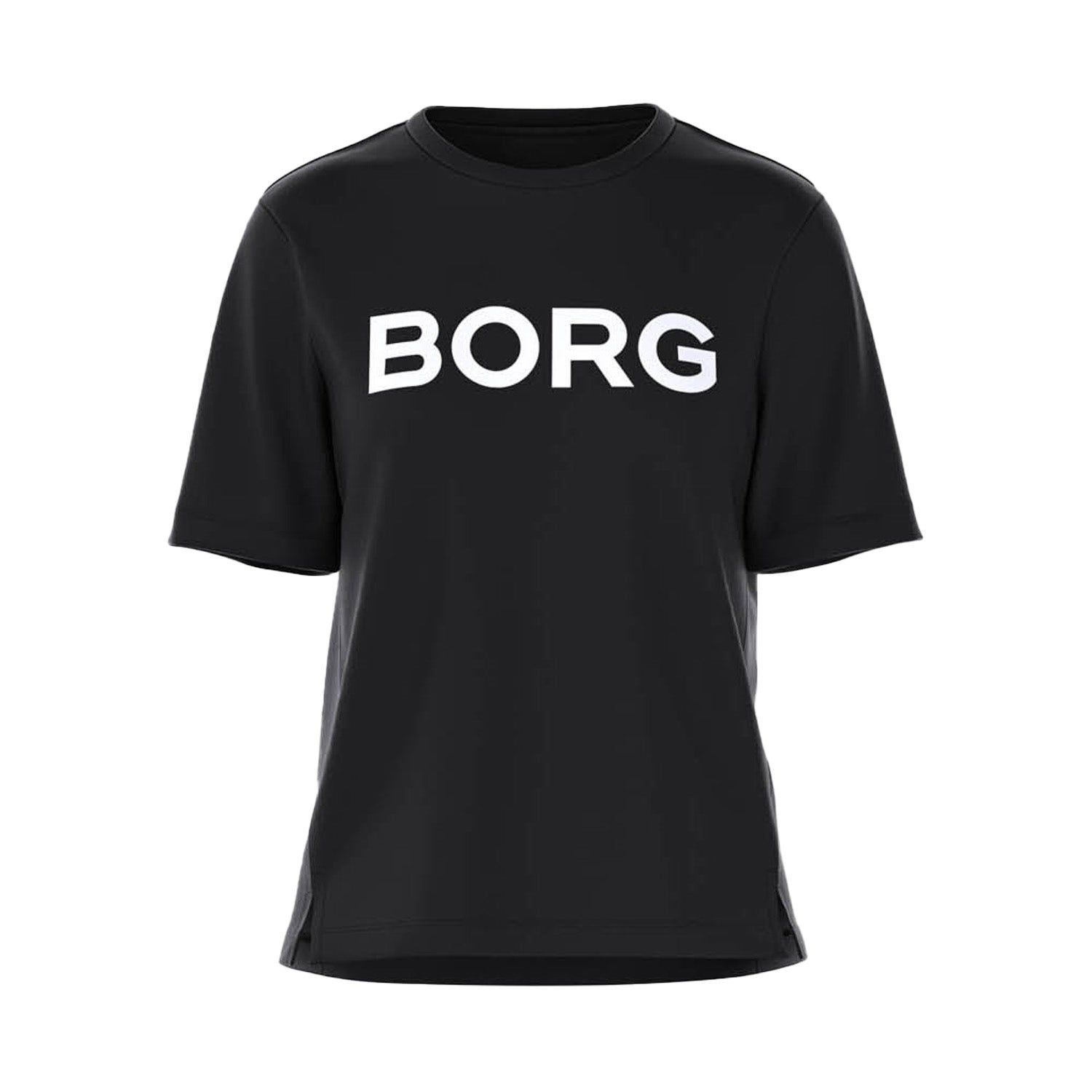 Björn Borg Active Logo T-Shirt