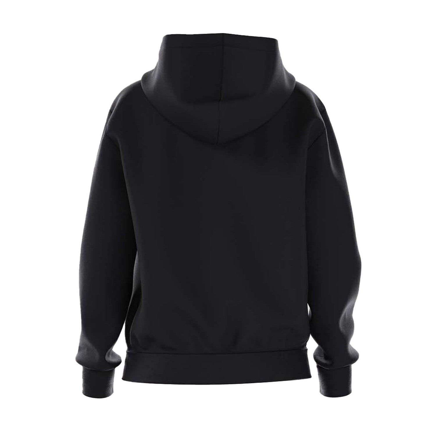 Björn Borg Logo Hoodie