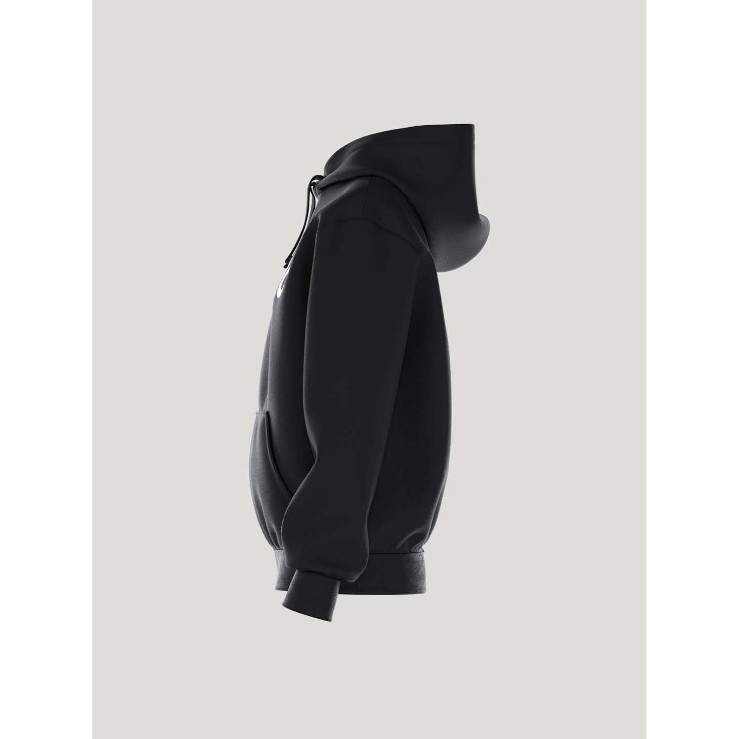 Björn Borg Logo Hoodie