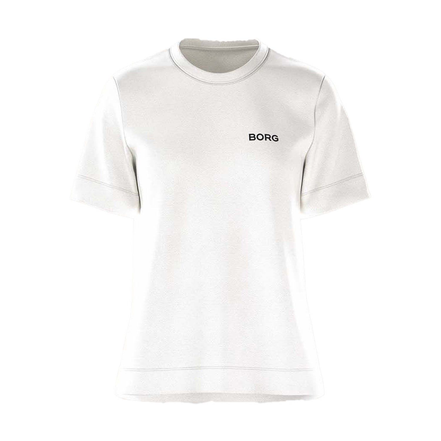 Björn Borg Logo T-Shirt
