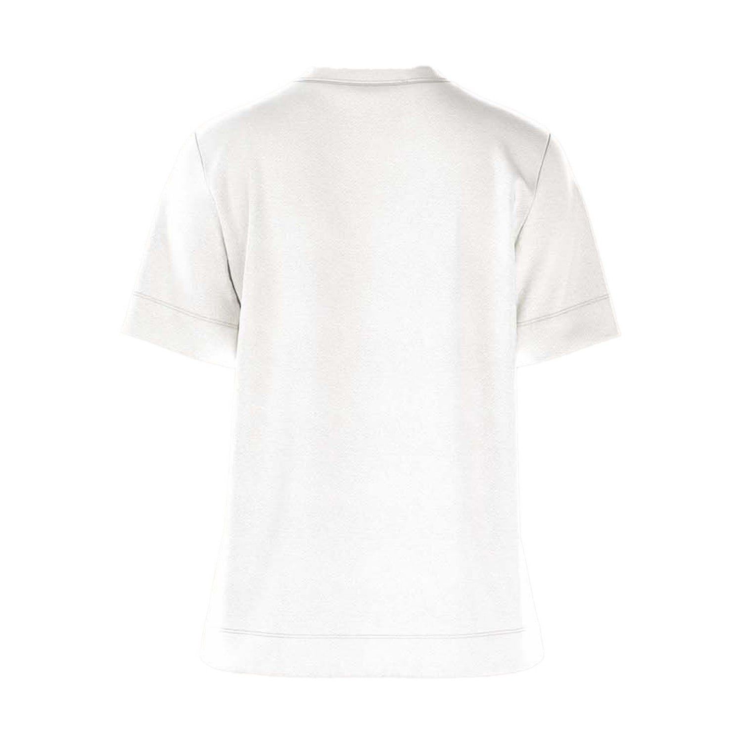 Björn Borg Logo T-Shirt
