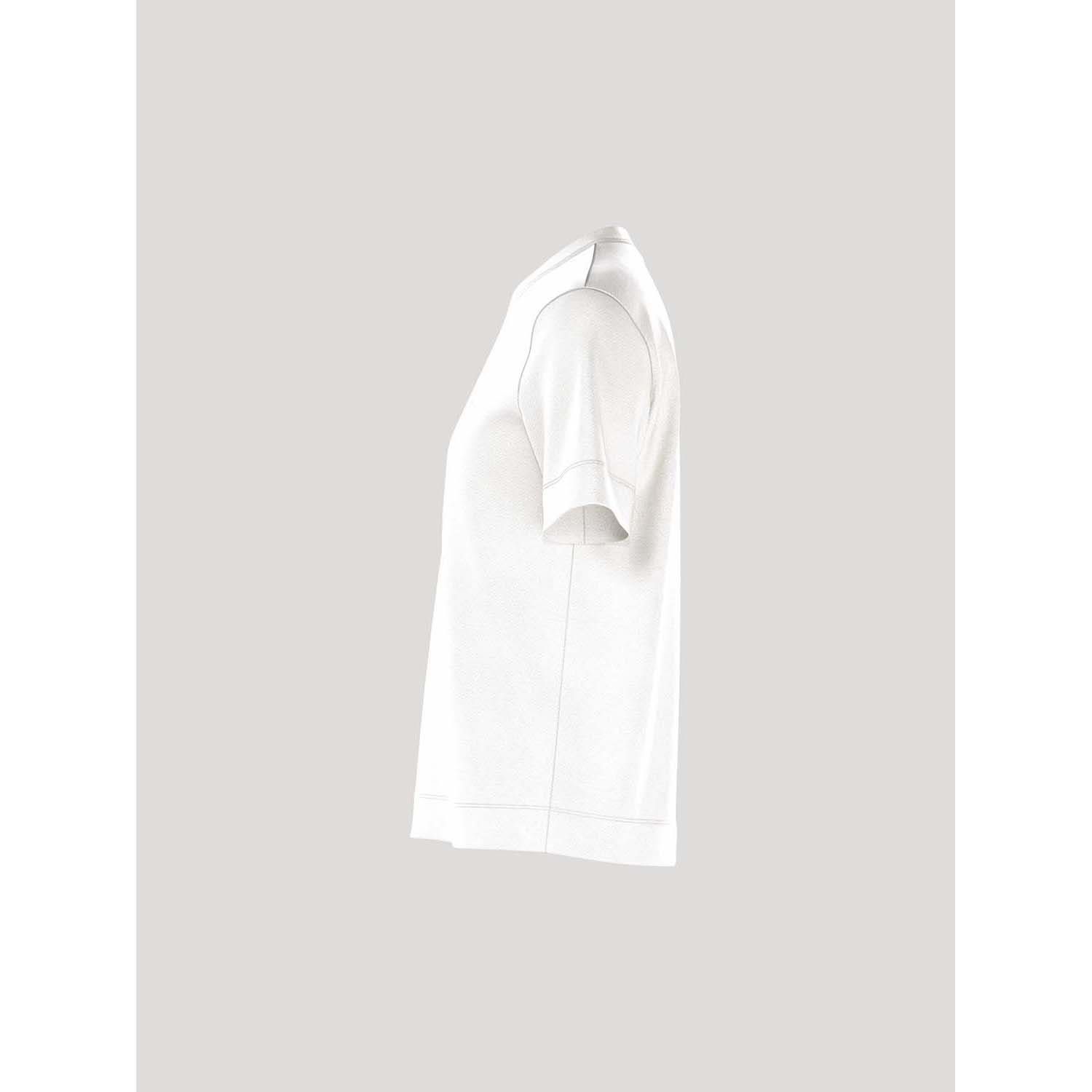 Björn Borg Logo T-Shirt