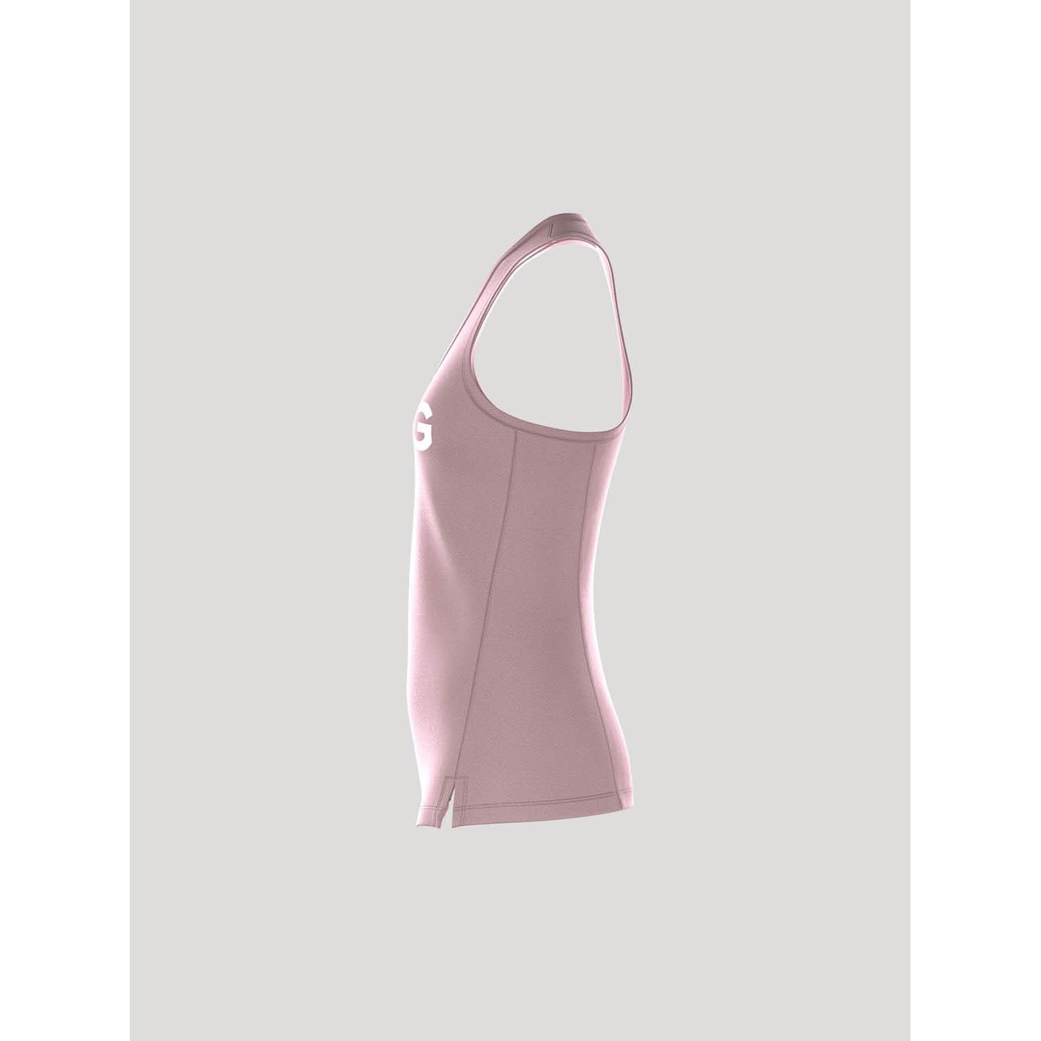 Björn Borg Active Logo Tank