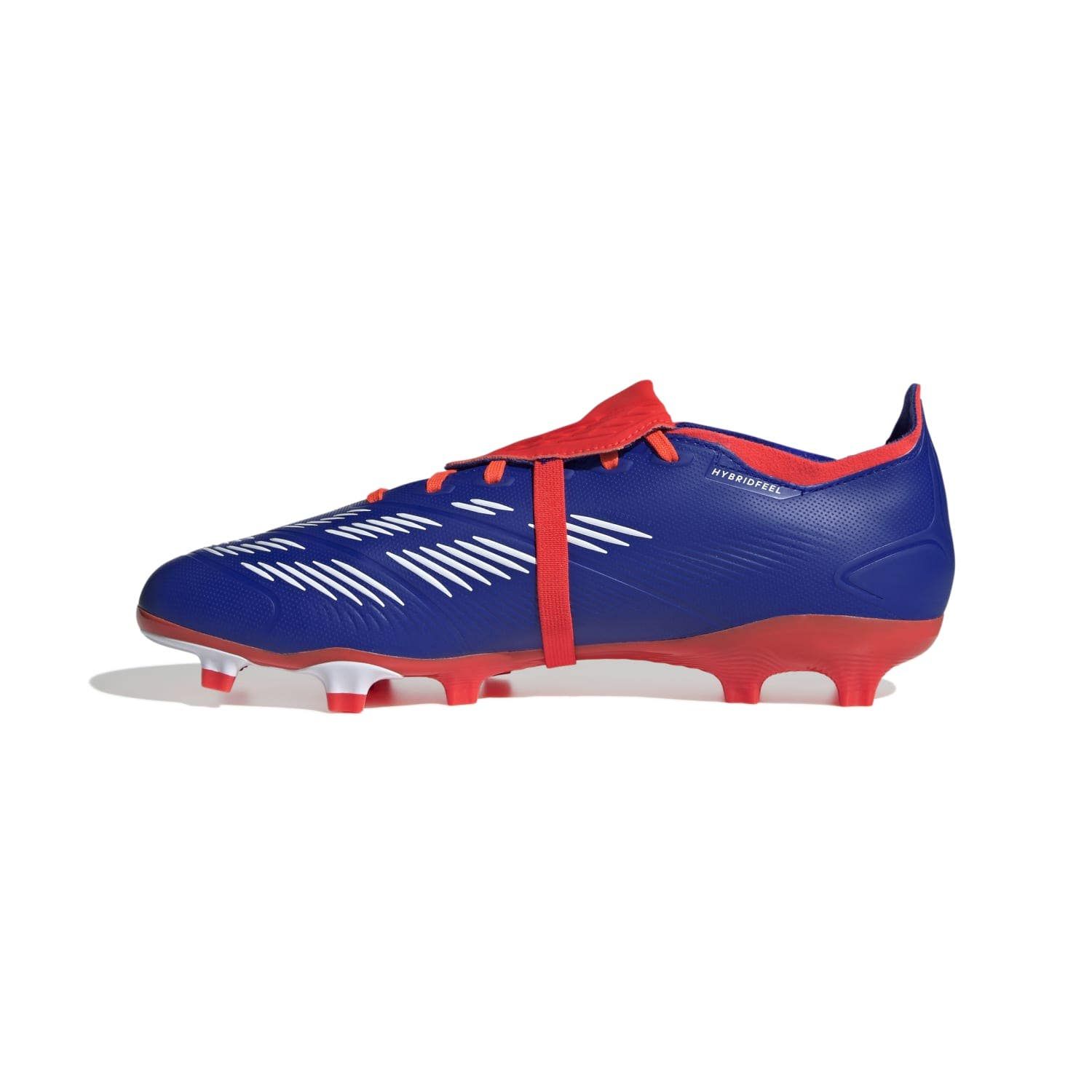 adidas Predator League FG