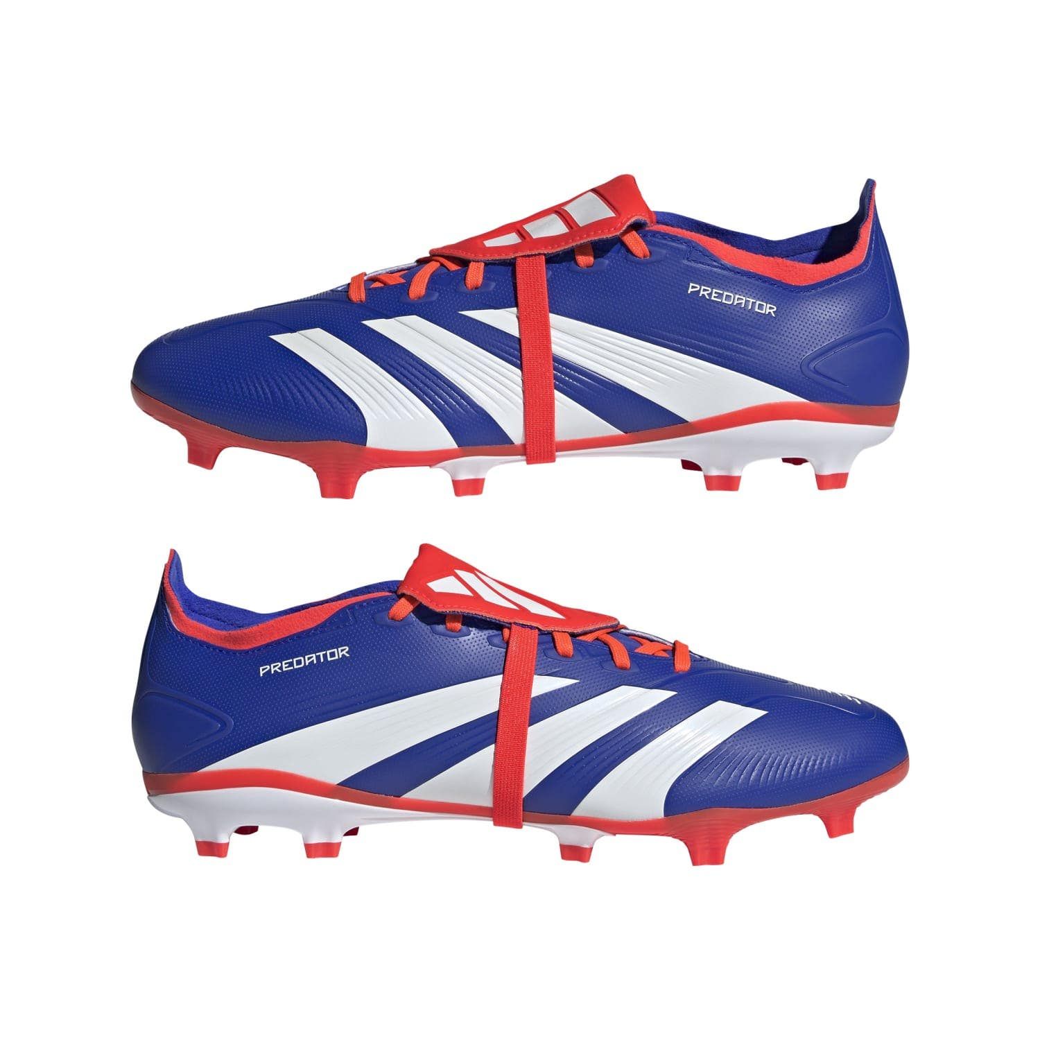 adidas Predator League FG