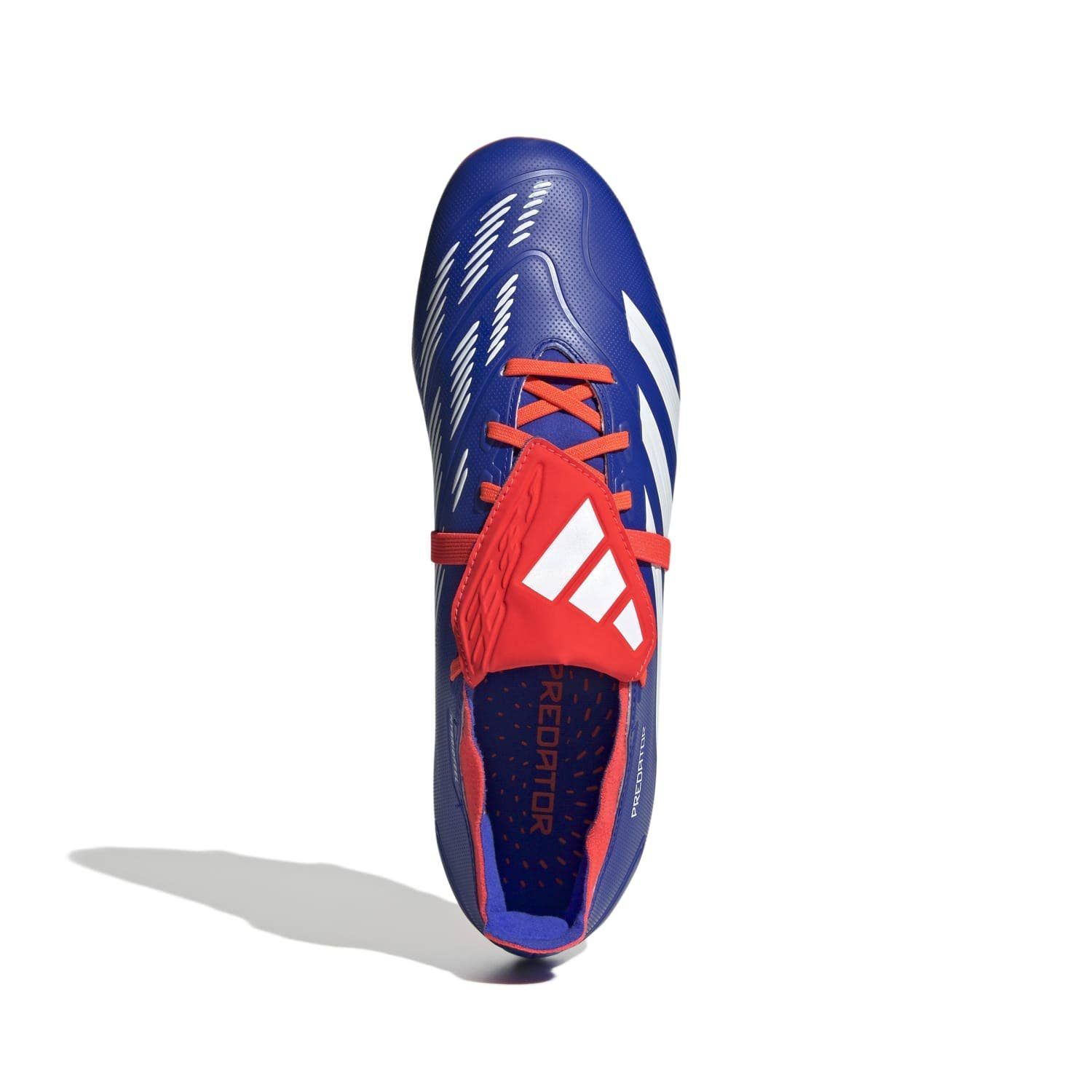 adidas Predator League FG