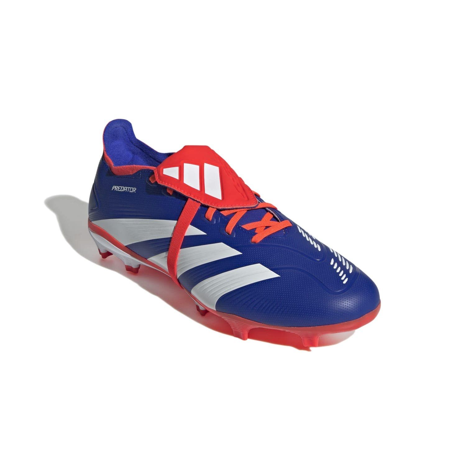 adidas Predator League FG