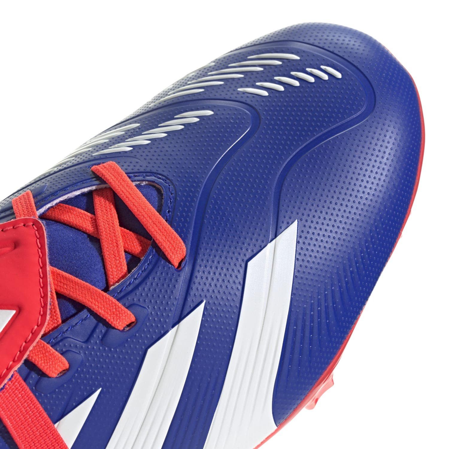 adidas Predator League FG