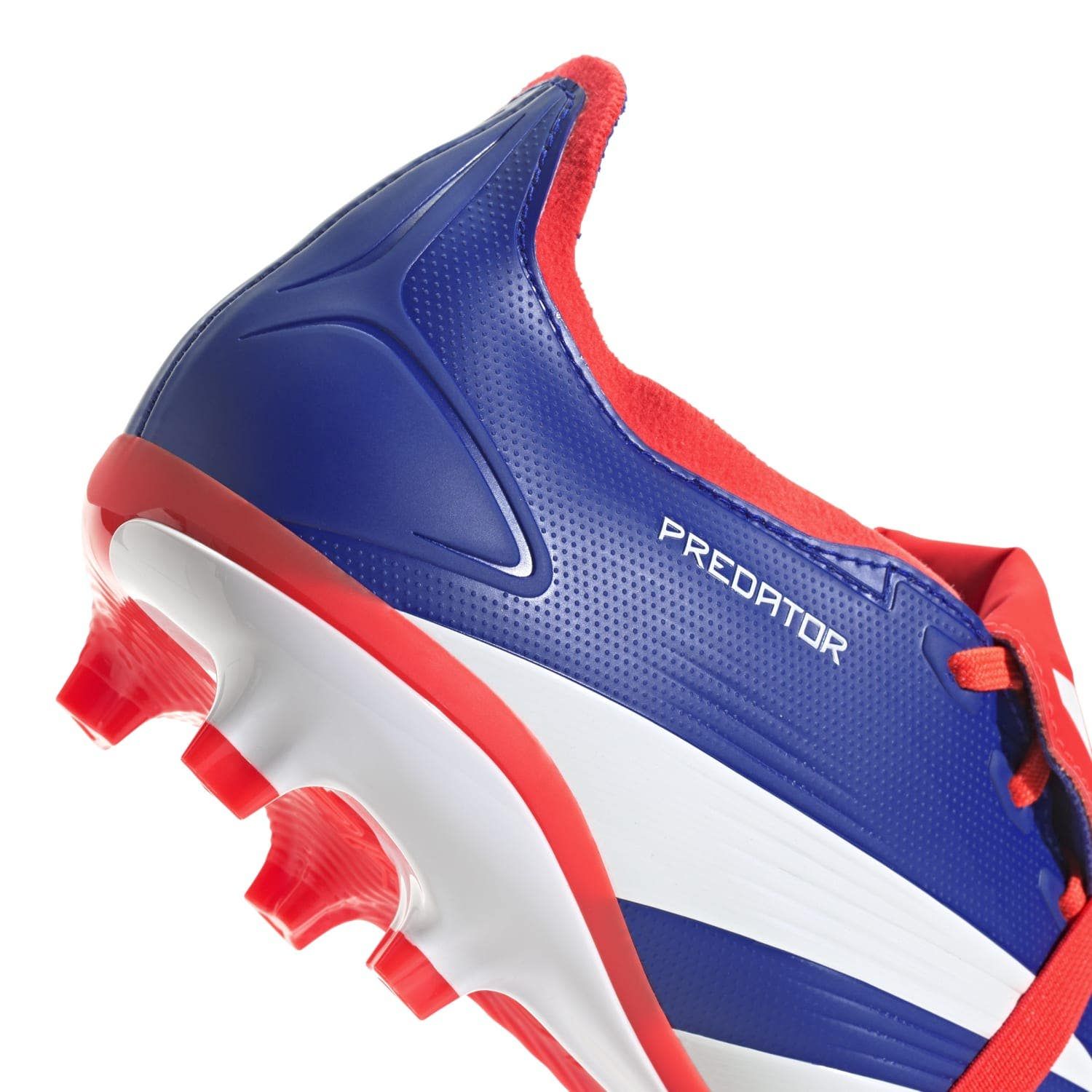 adidas Predator League FG