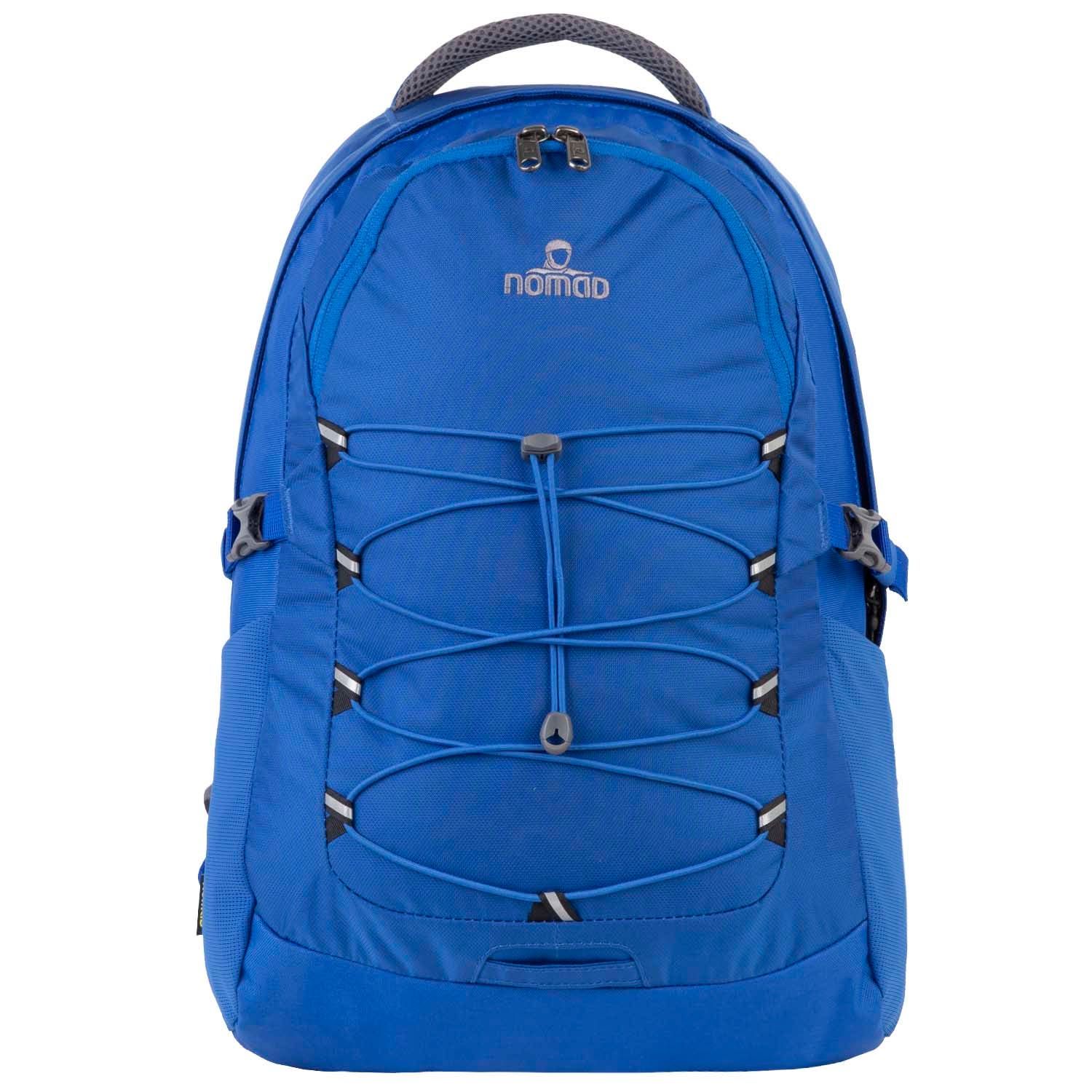 Nomad Velocity Daypack 20L