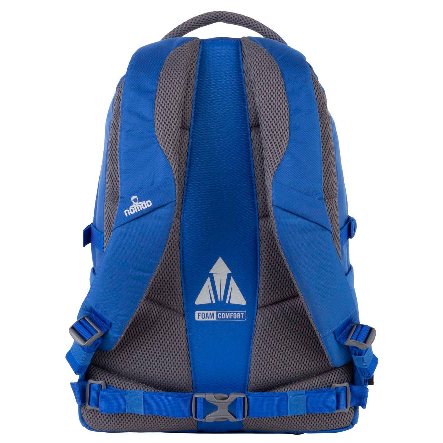 Nomad Velocity Daypack 20L
