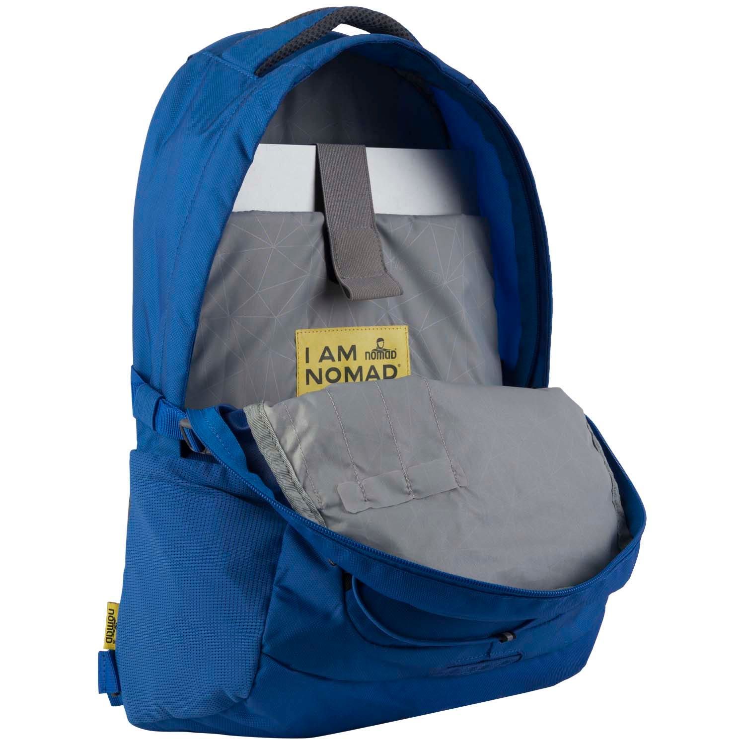 Nomad Velocity Daypack 20L