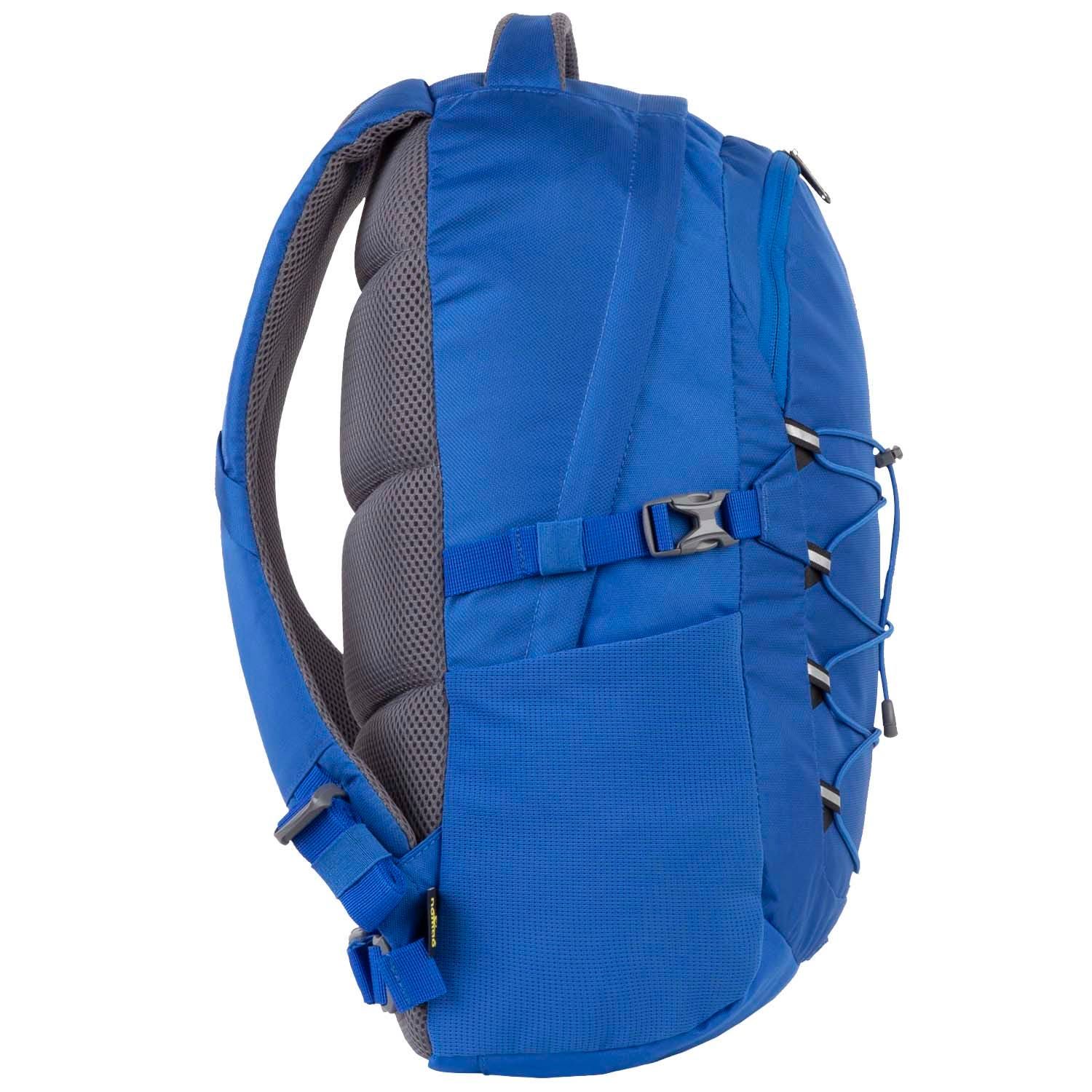 Nomad Velocity Daypack 20L