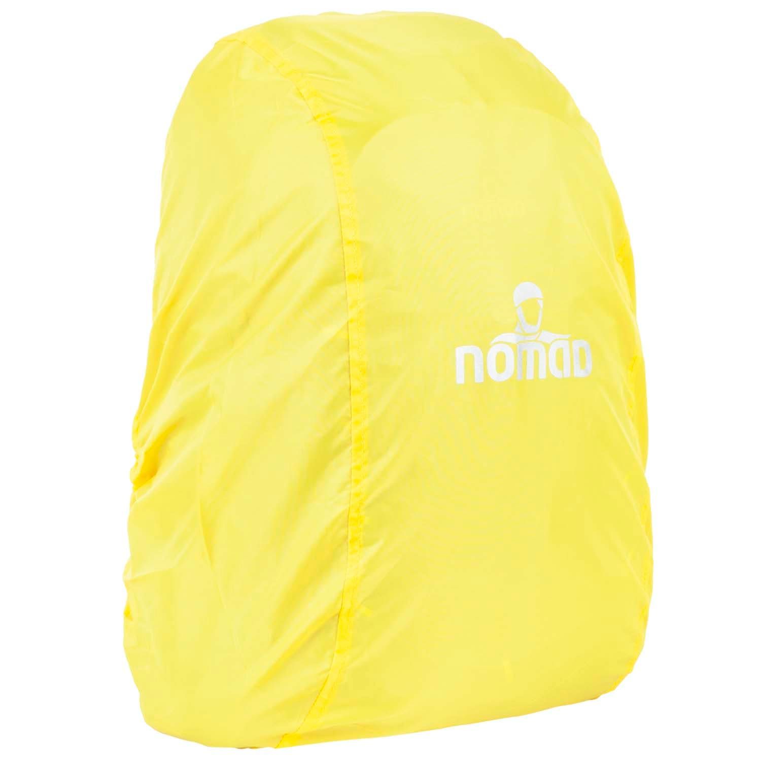 Nomad Velocity Daypack 20L