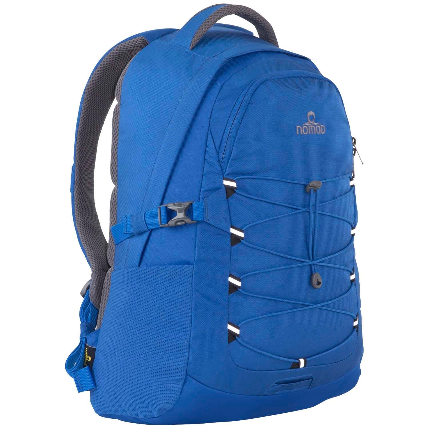 Nomad Velocity Daypack 20L