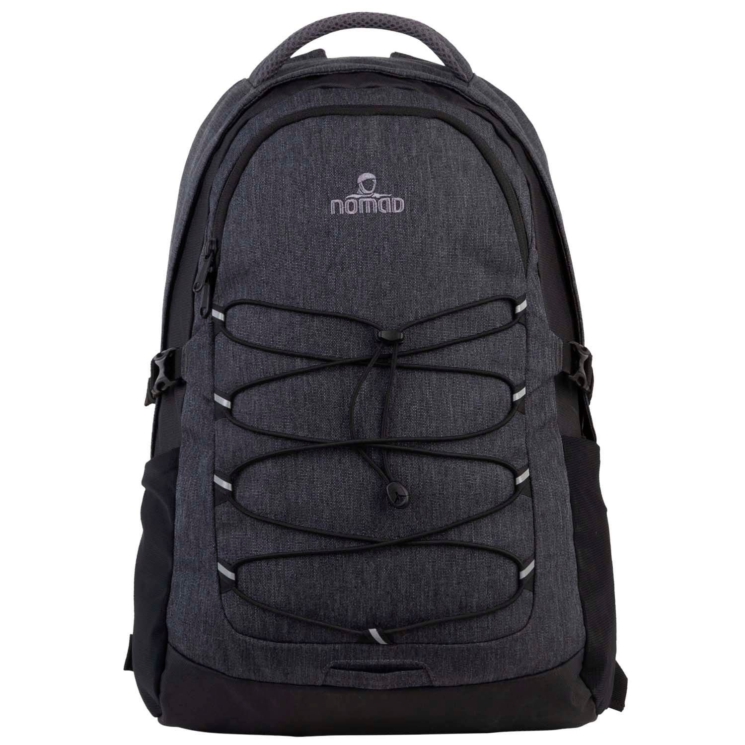 Nomad Velocity Daypack 20L