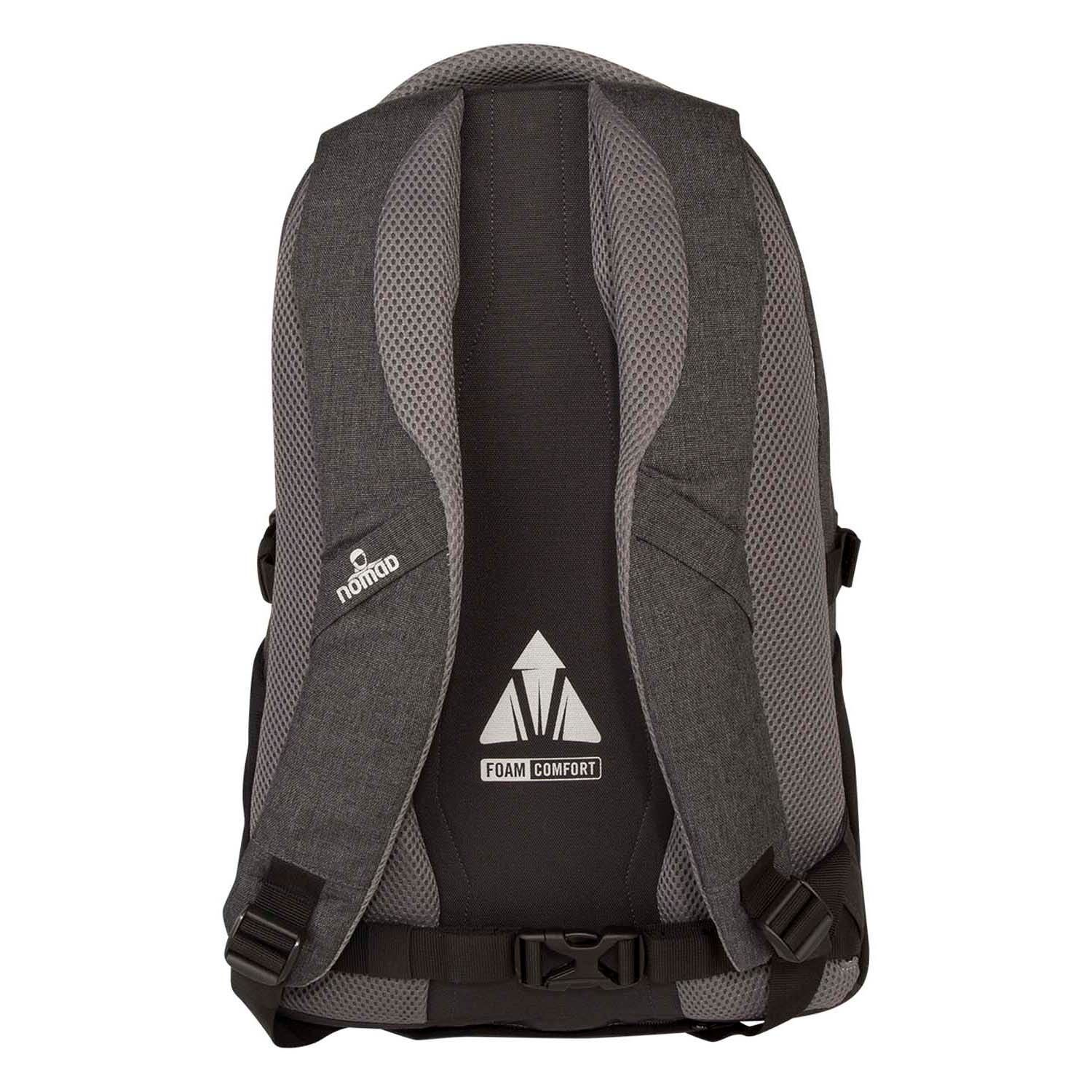 Nomad Velocity Daypack 20L